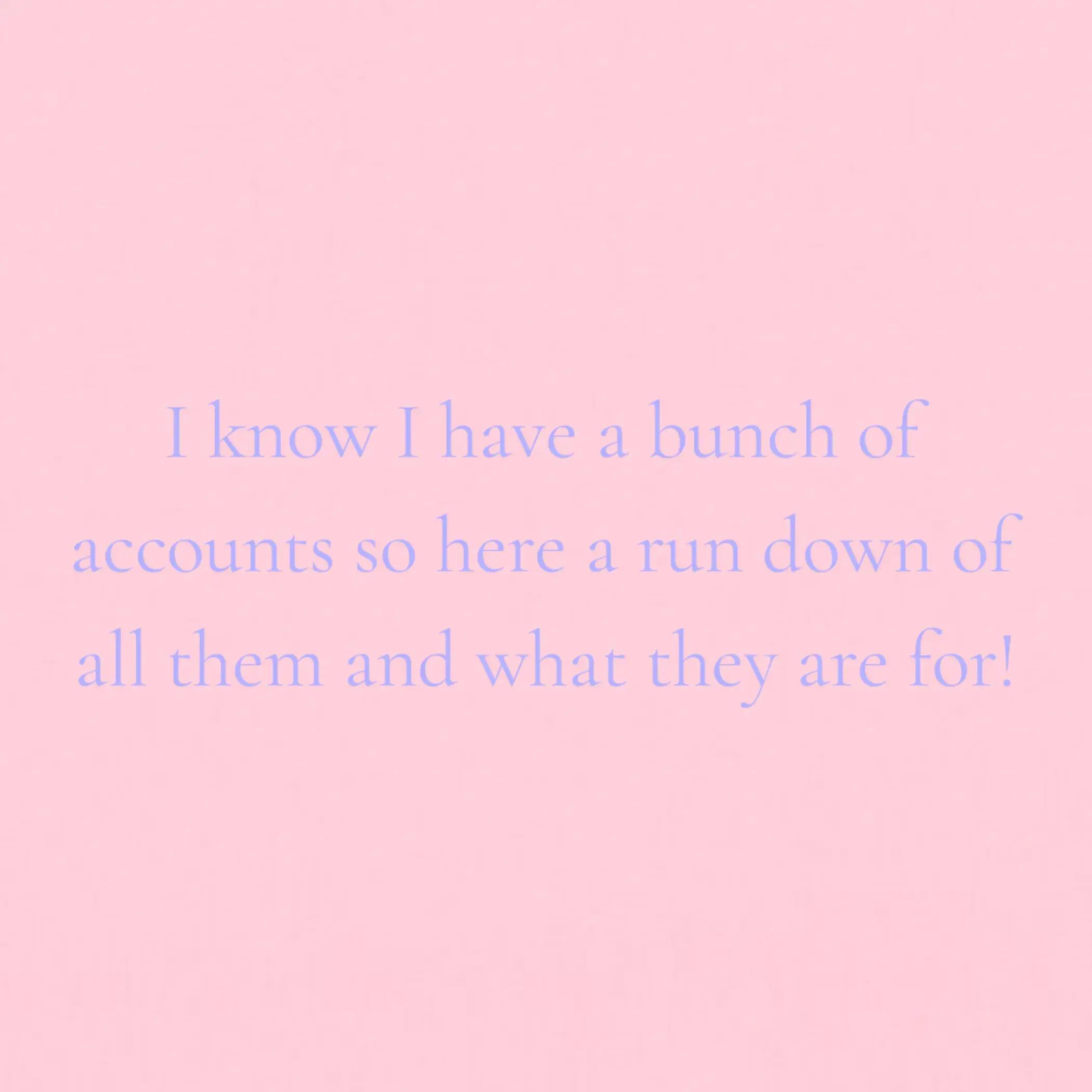 @♡𝐻𝒶𝓎𝒽𝒶𝓎𝒞𝑜𝓈𝓅𝓁𝒶𝓎𝓈♡