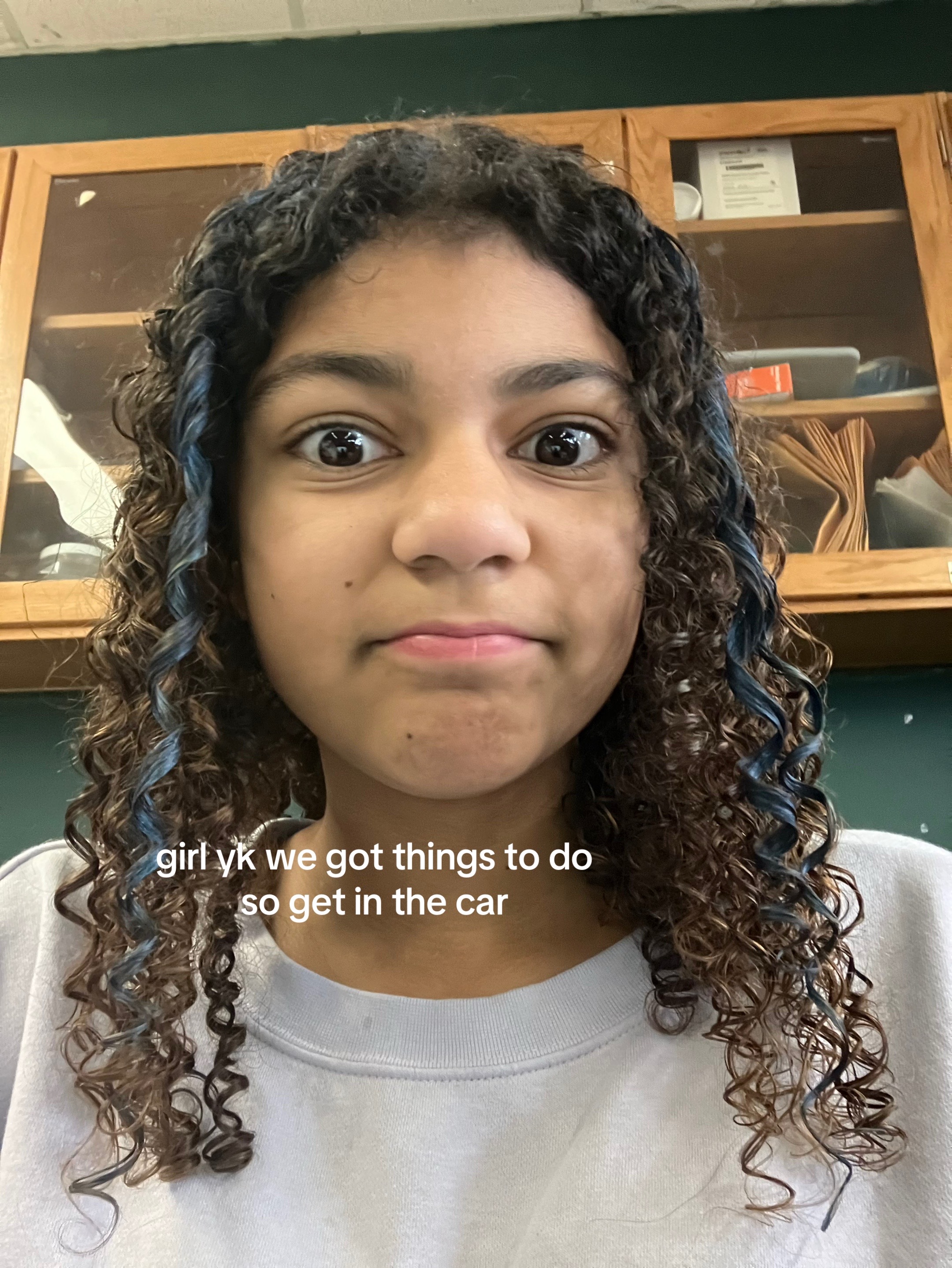 @lottaleah😌