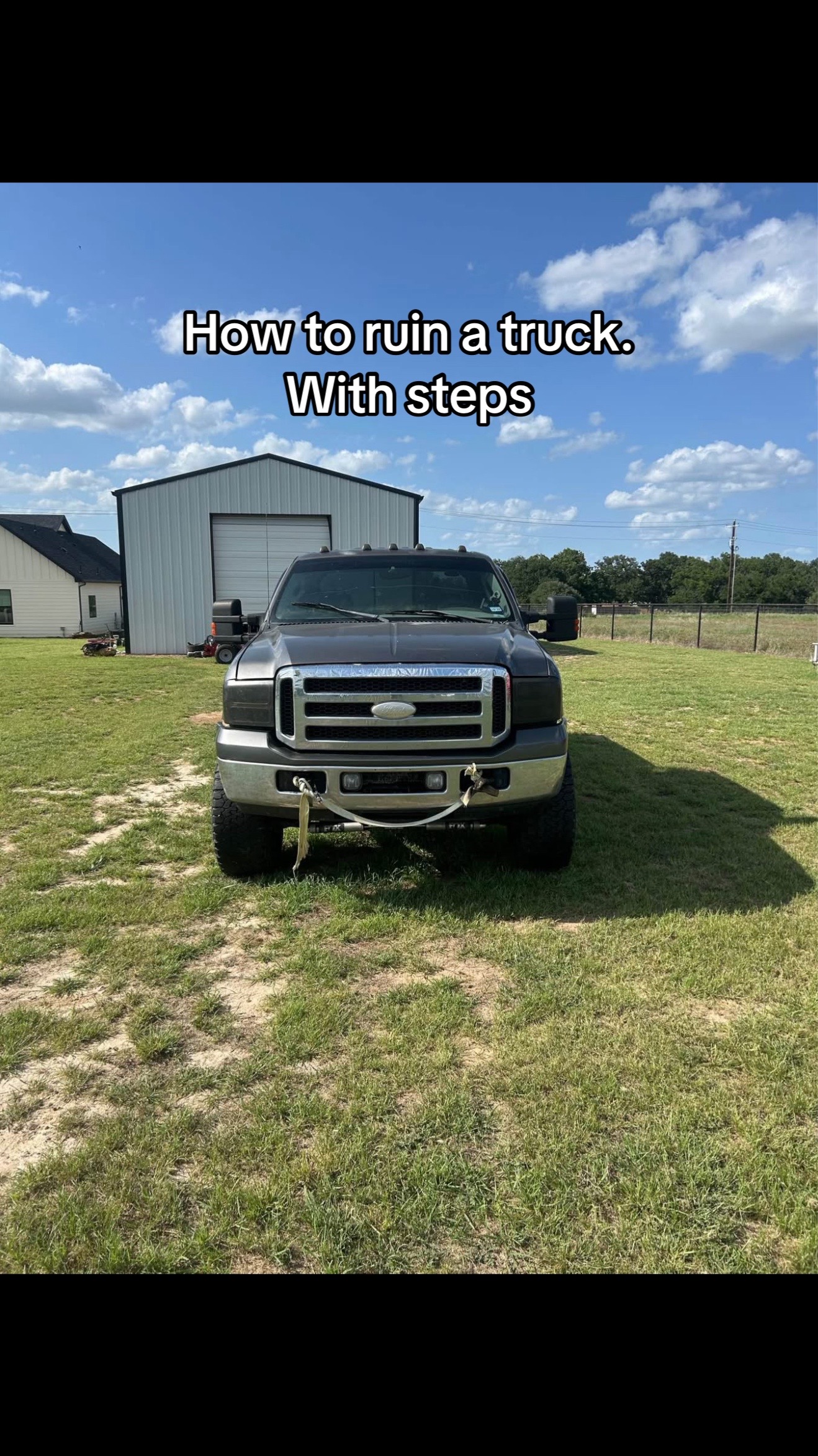 @J