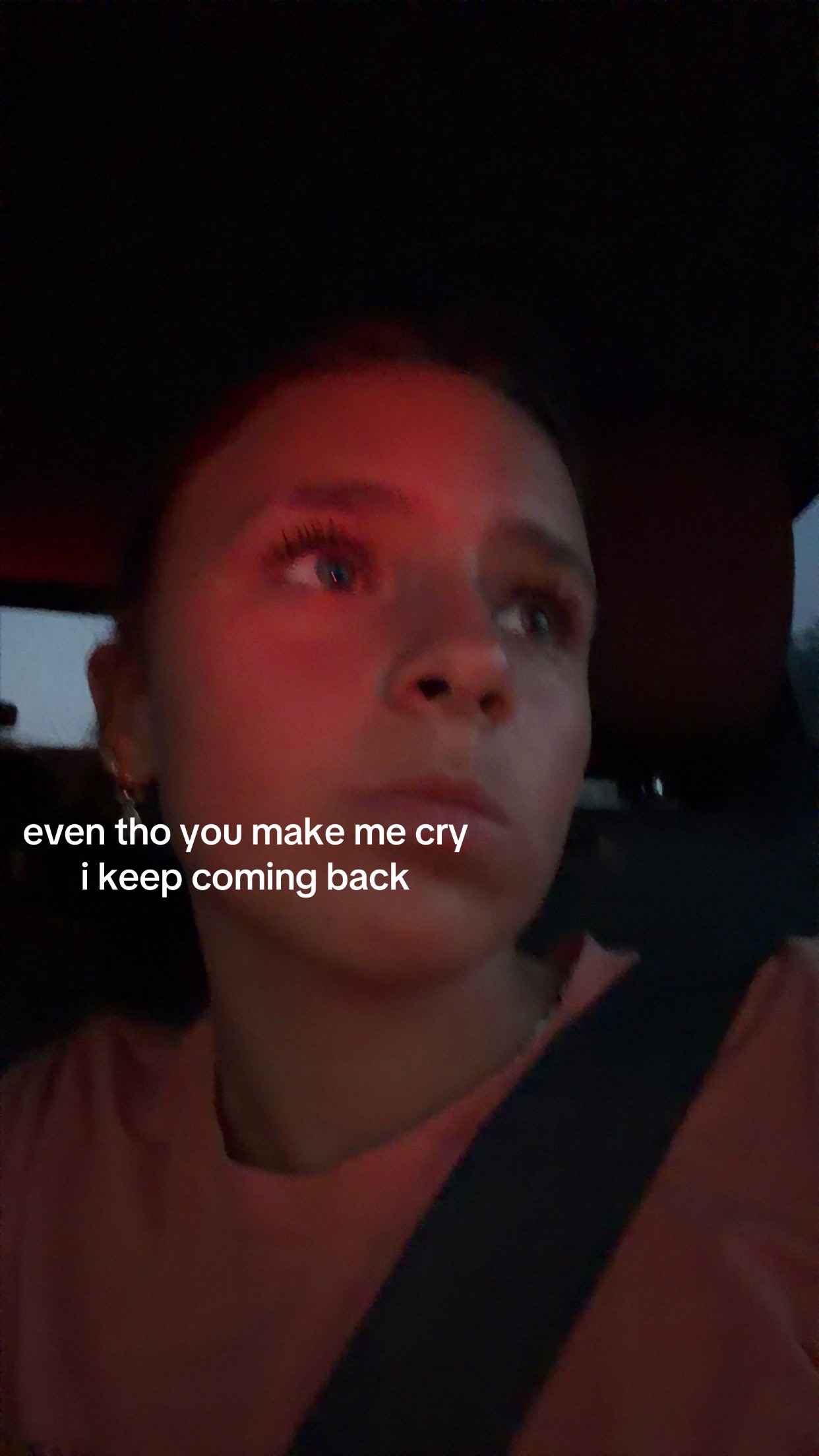 @🫘