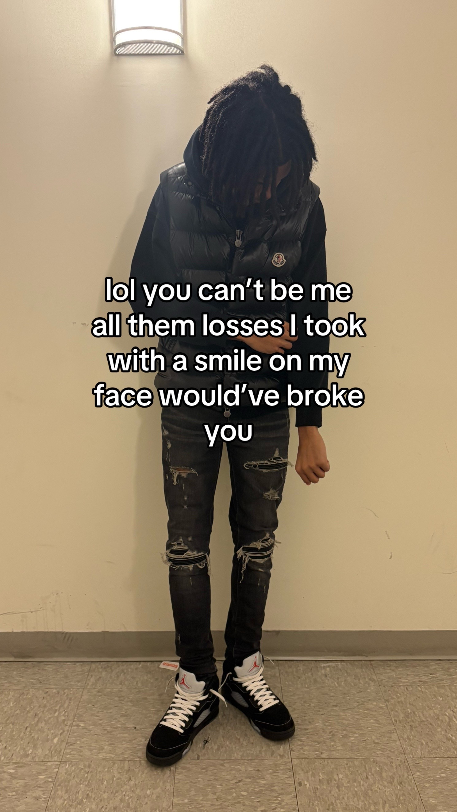 @pradafundss_