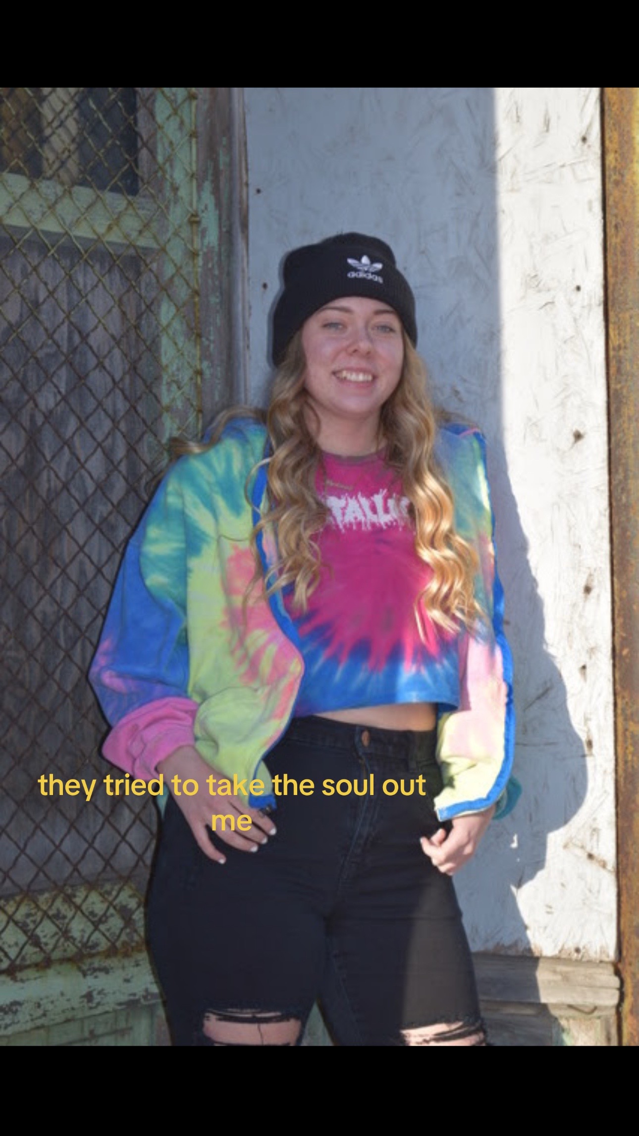 @mad!son