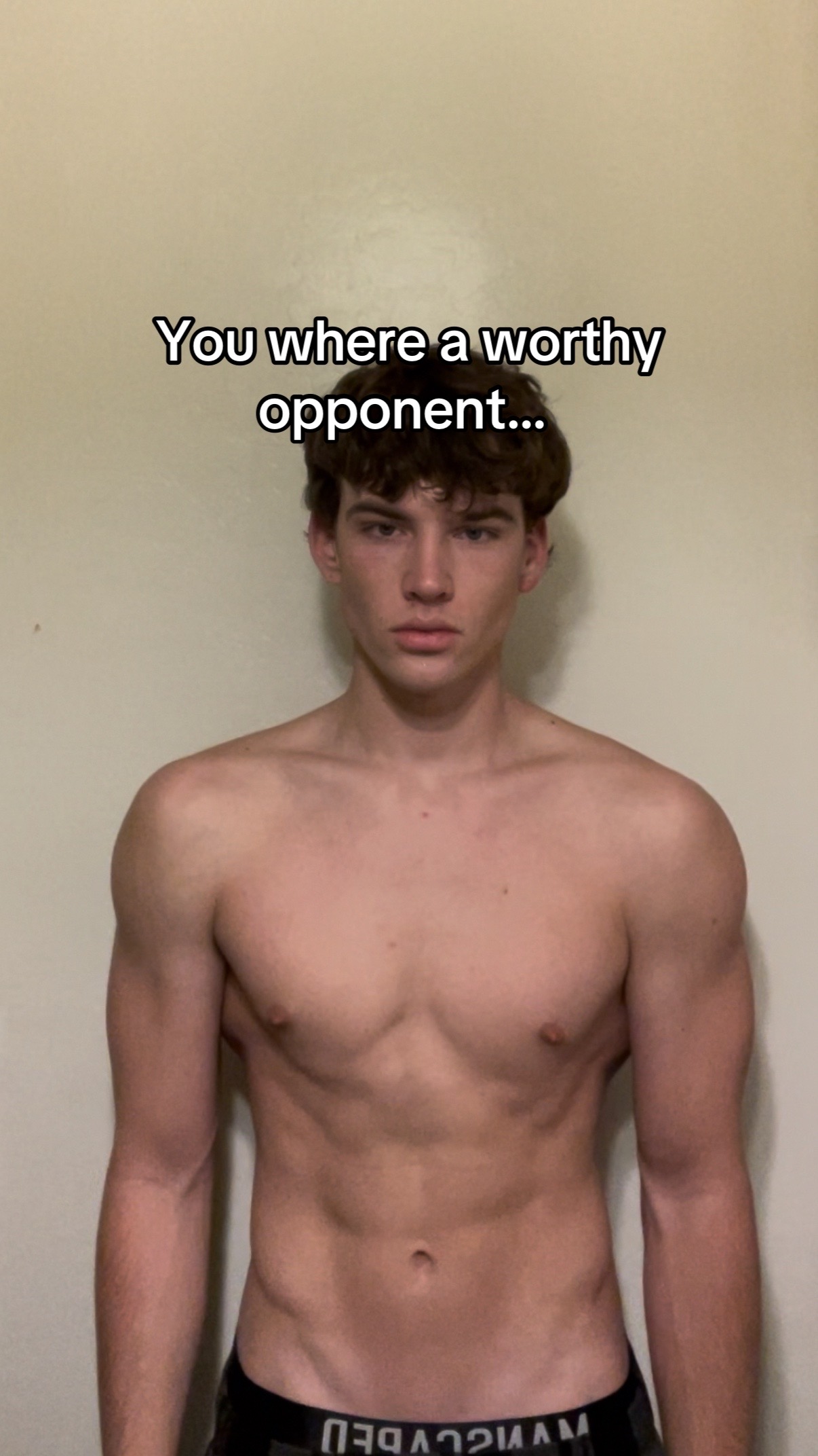 @derb