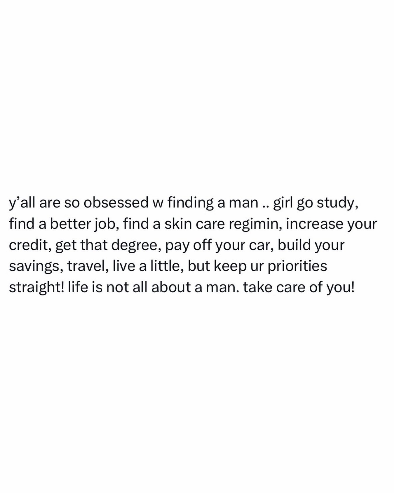 @females