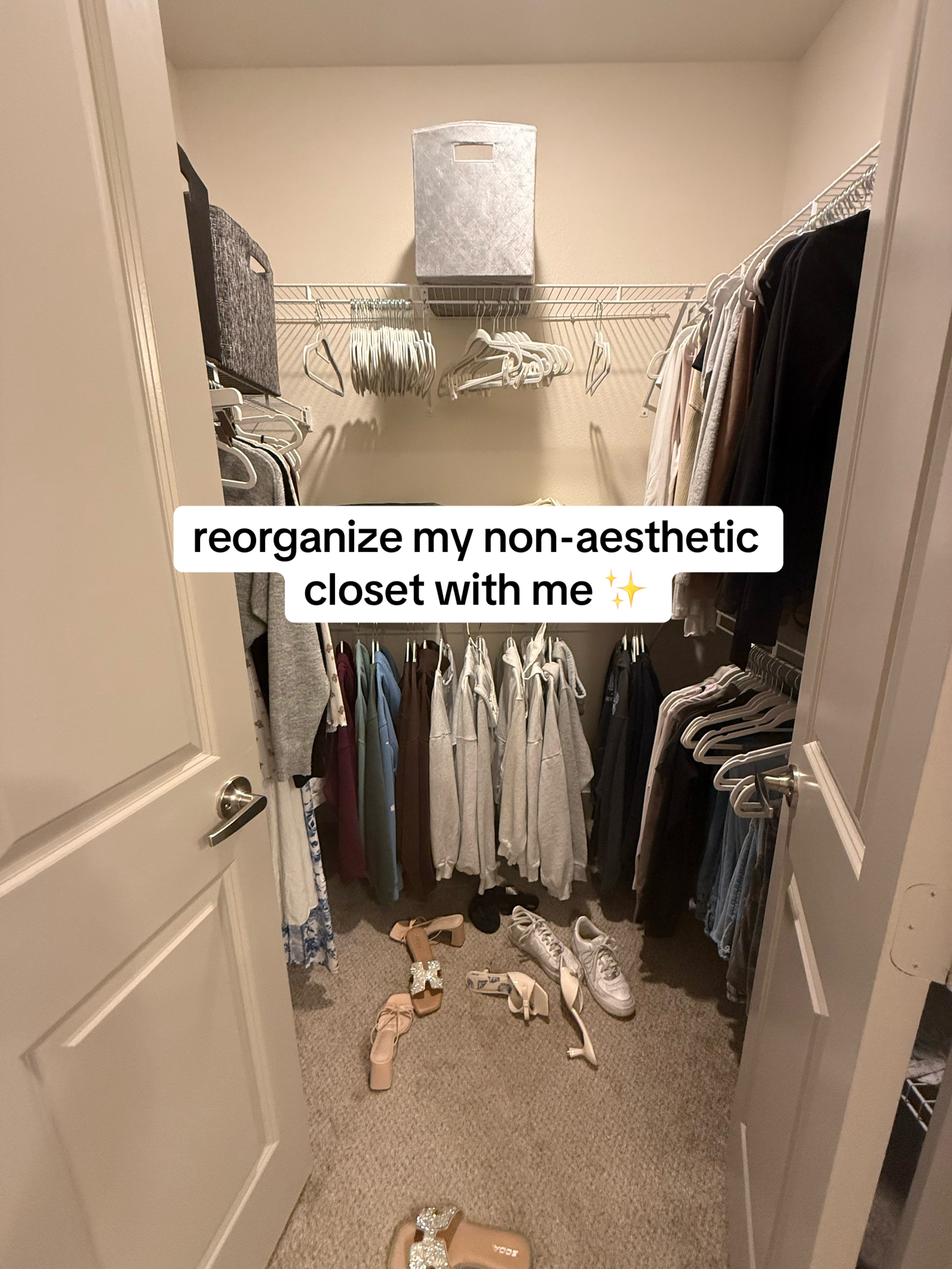 @ken