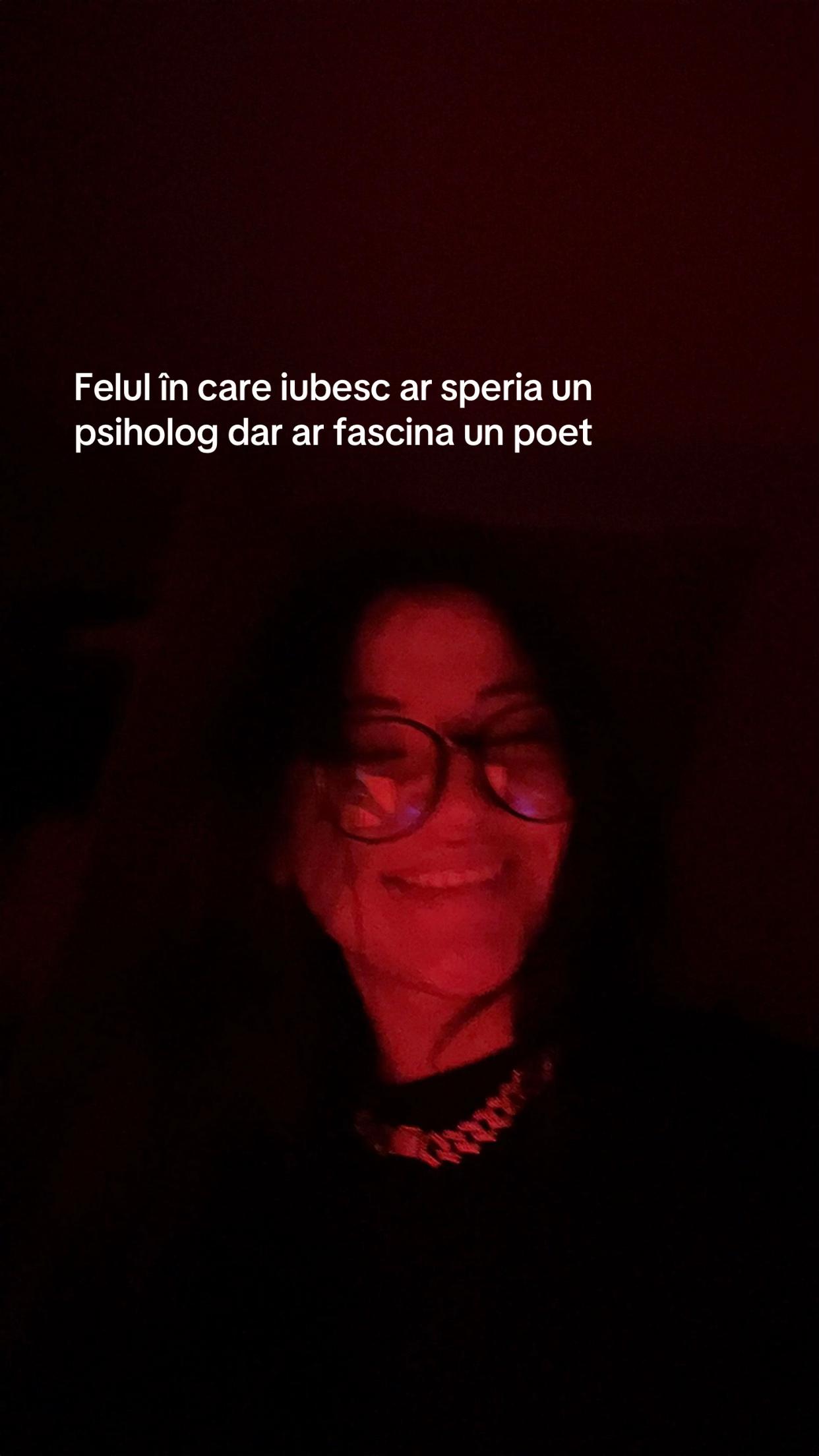 @Angelyne 🕷️