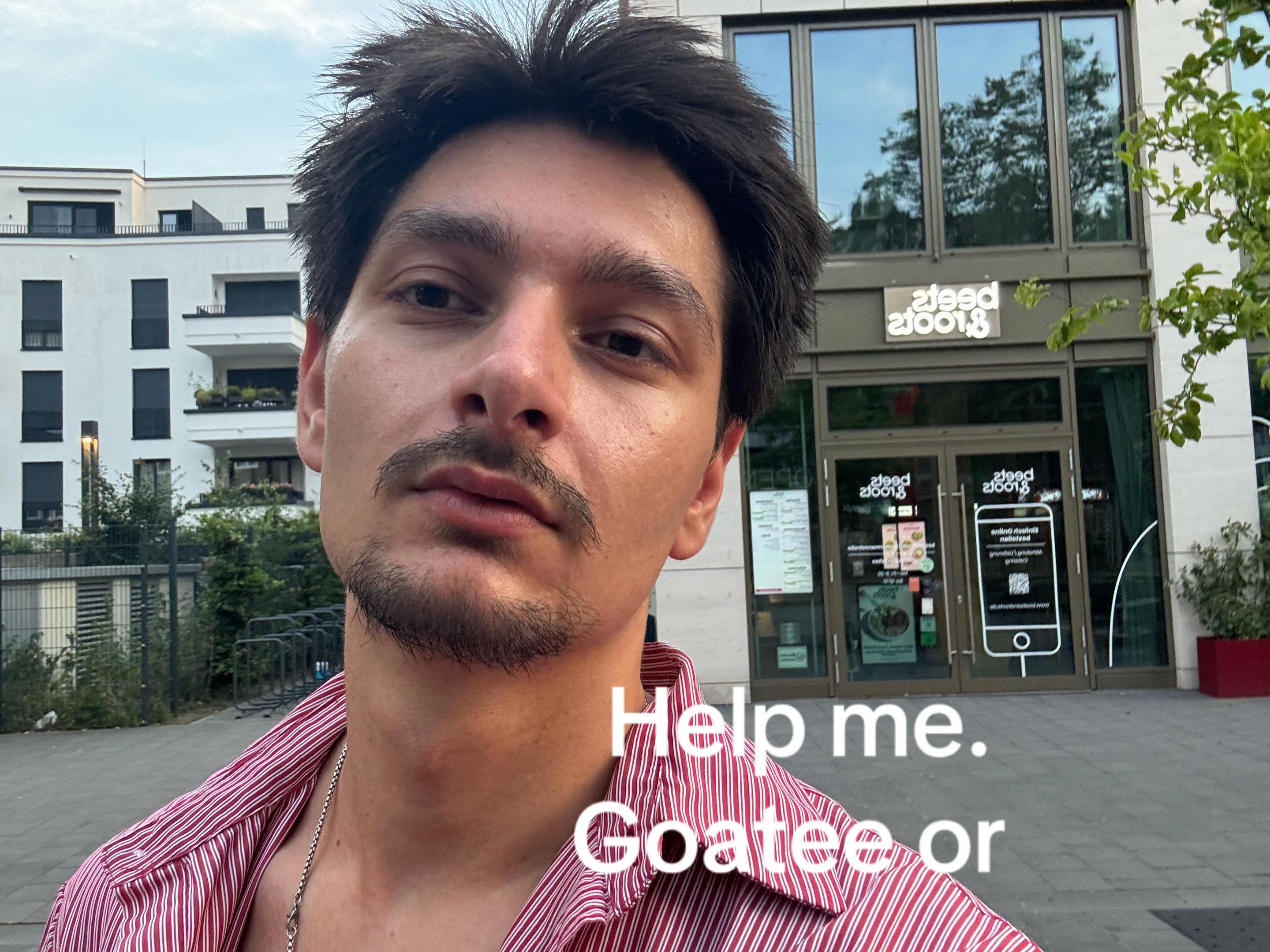 @Nedc0tine