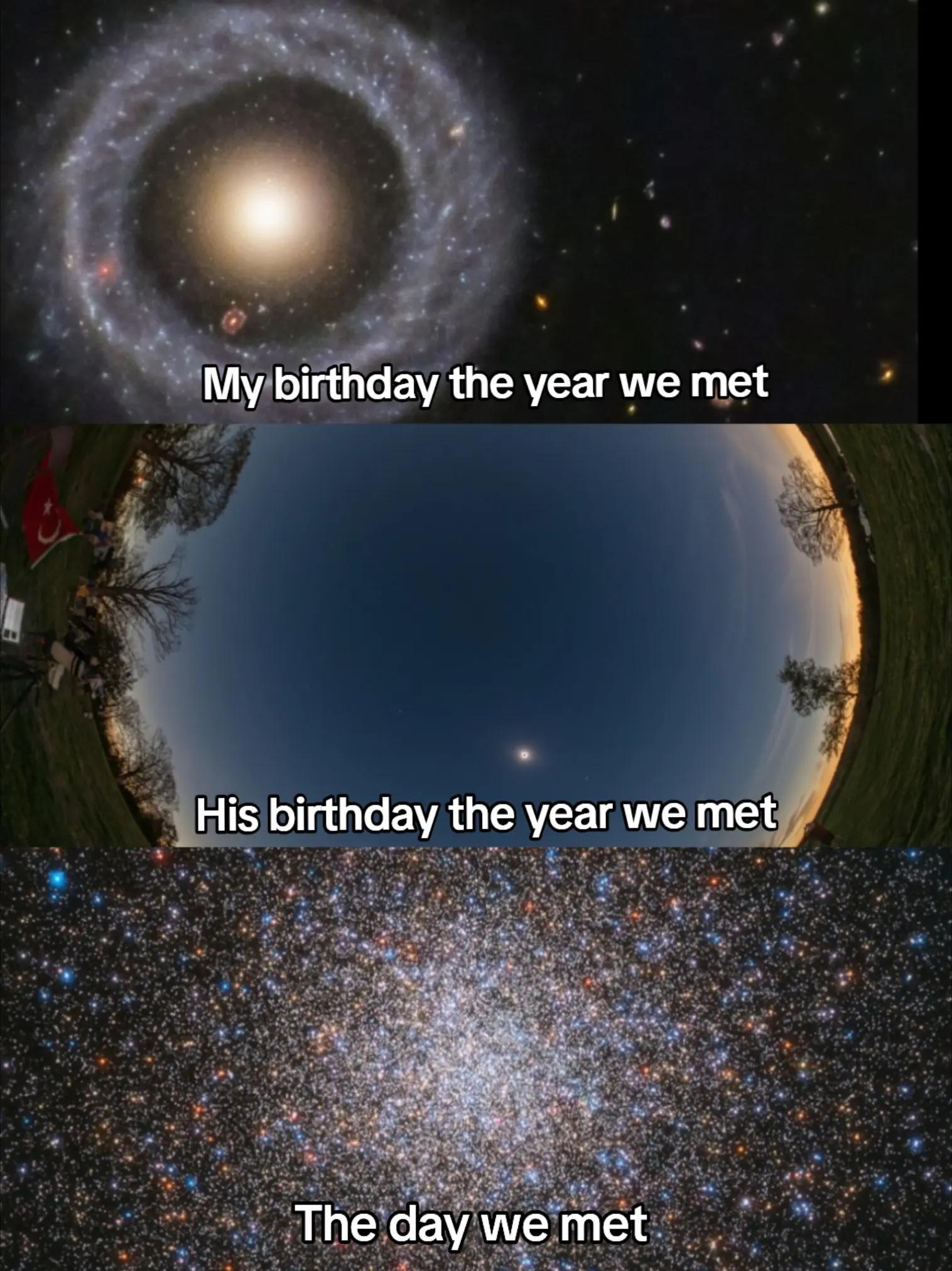 @🖤 Bri 🖤