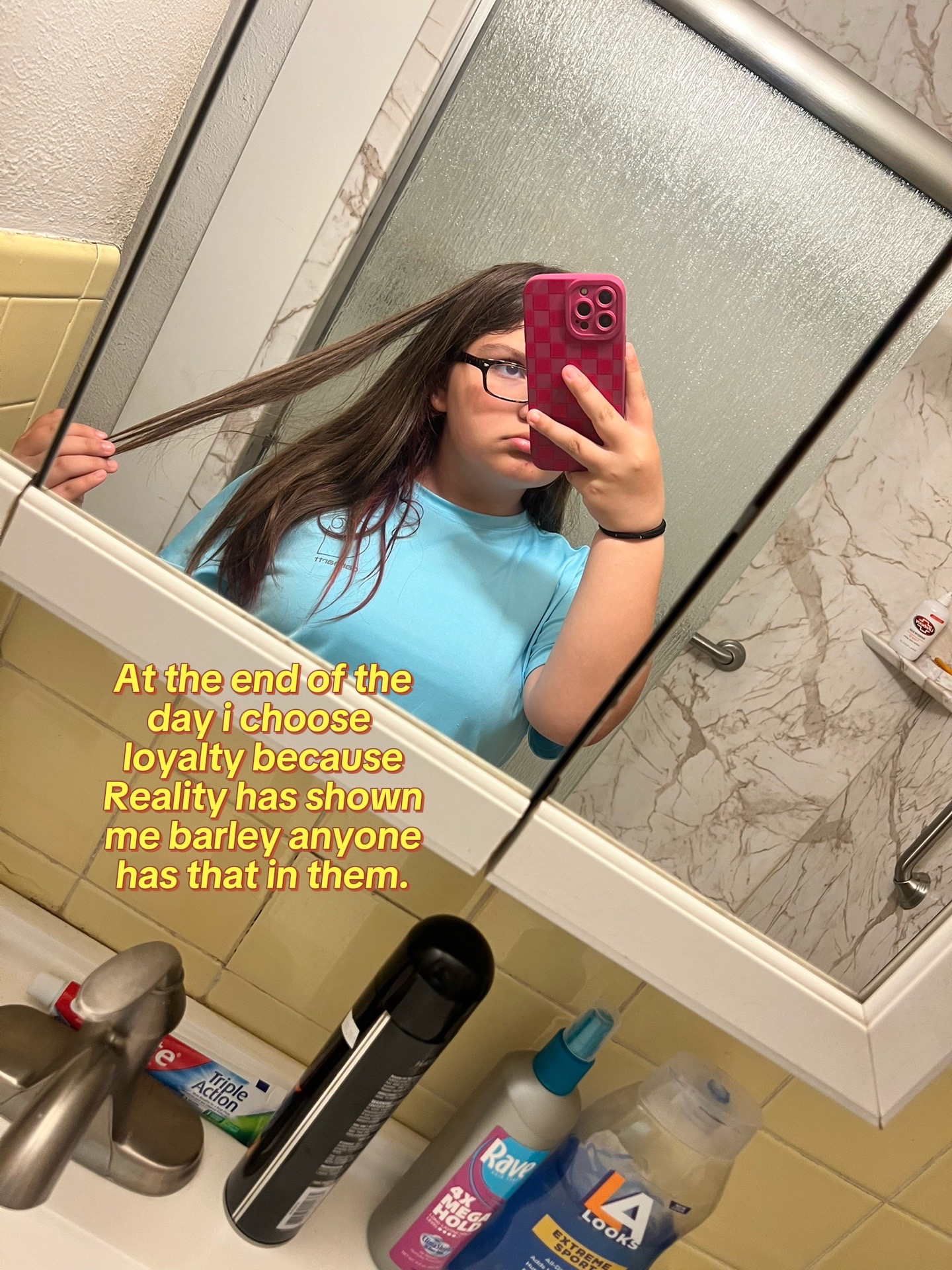@Certifiedpretty_weirdo💕💯💝