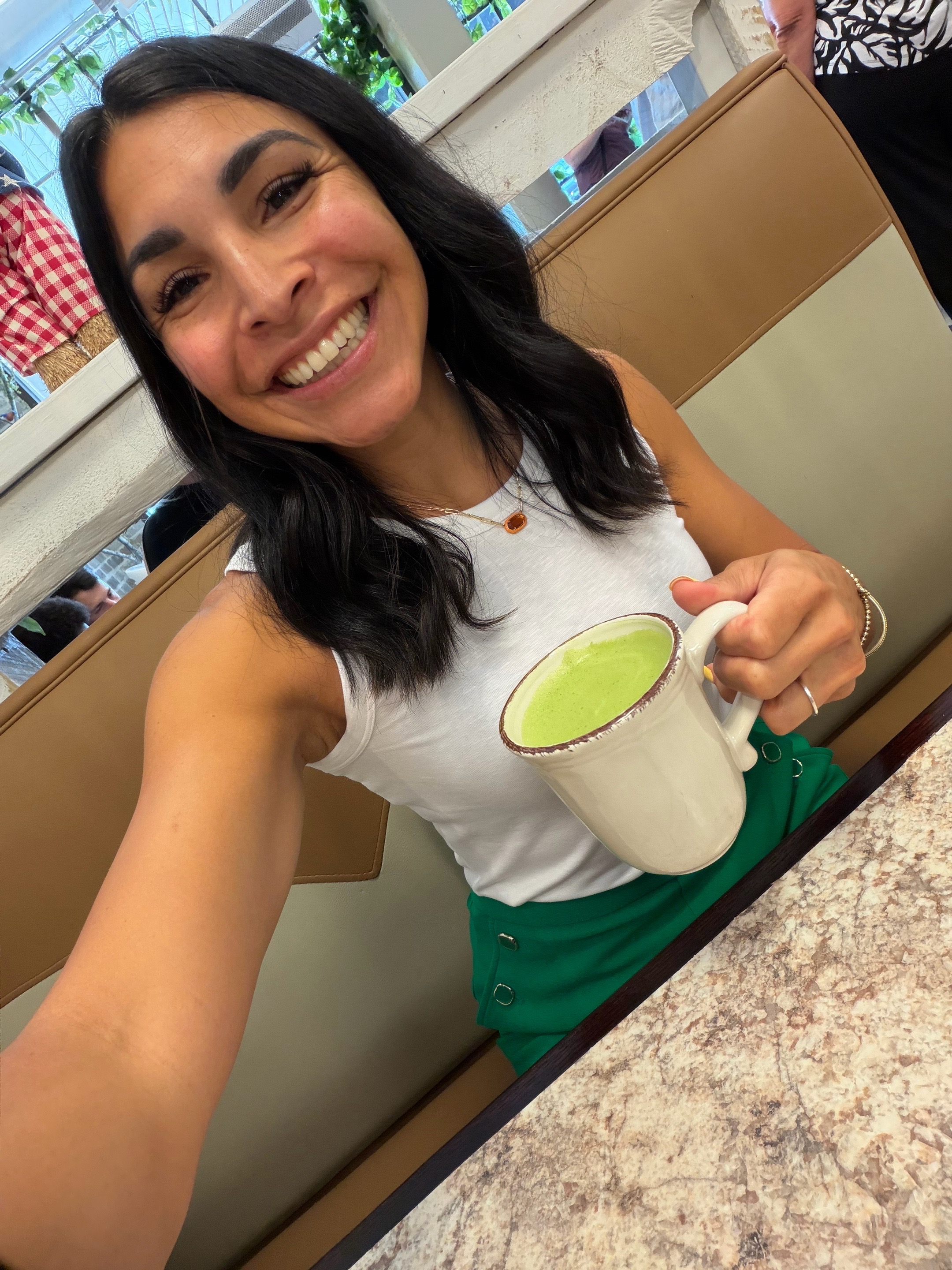 @Juliasenergy