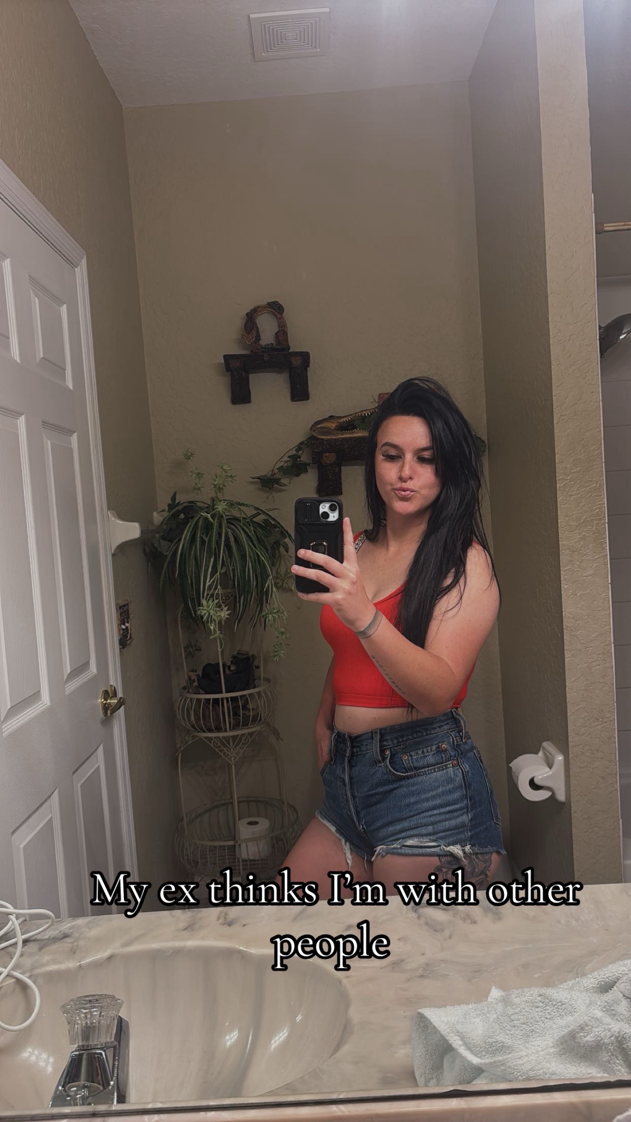 @T.Mama1121