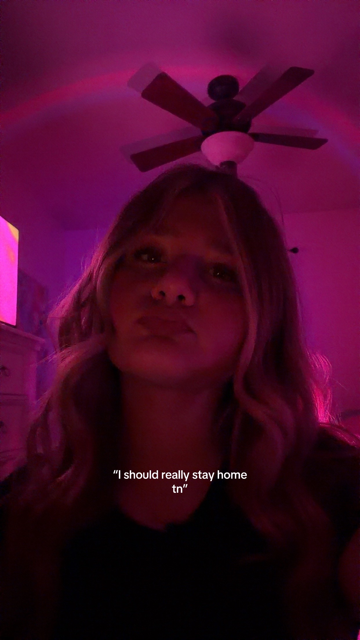 @sj