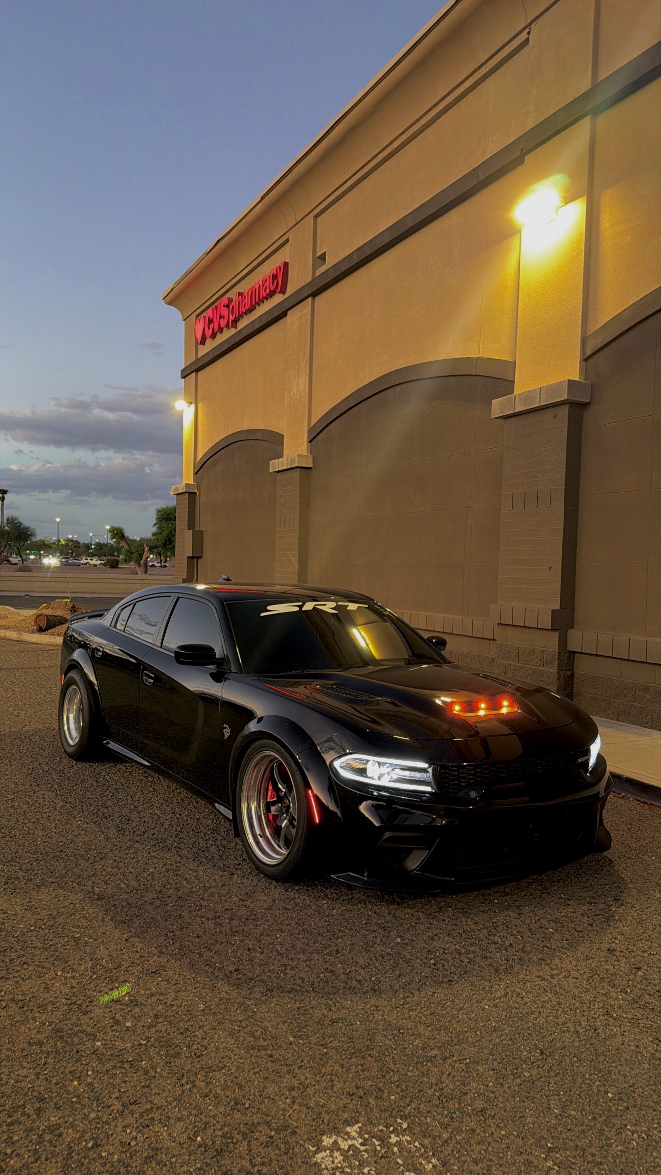 @srttmitch