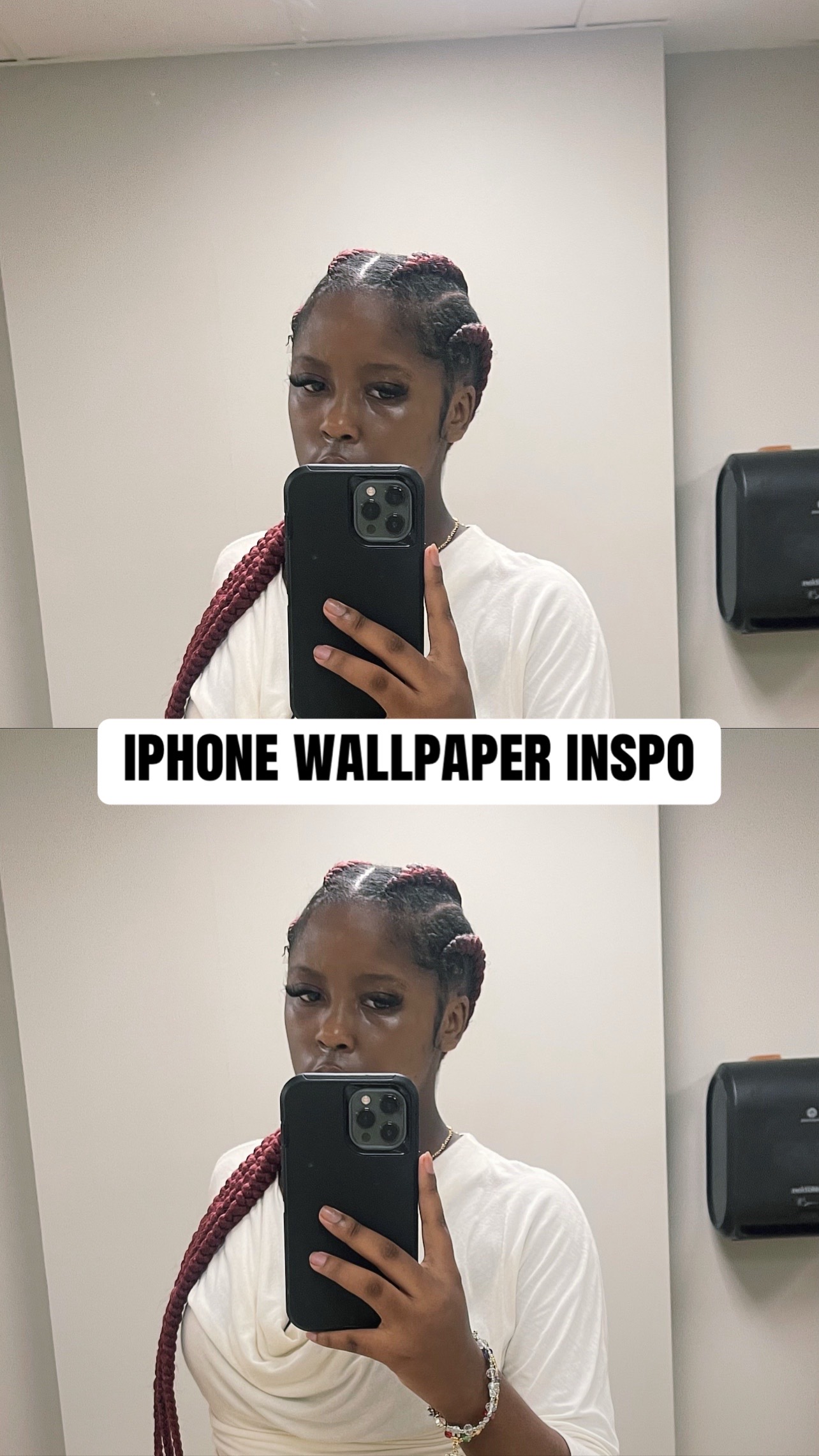 @Jꨄ