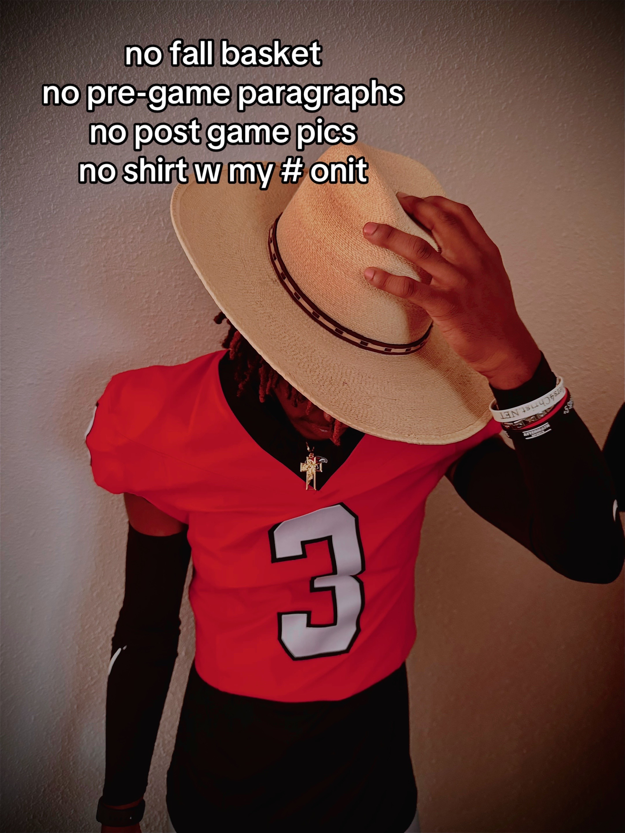 @TJ