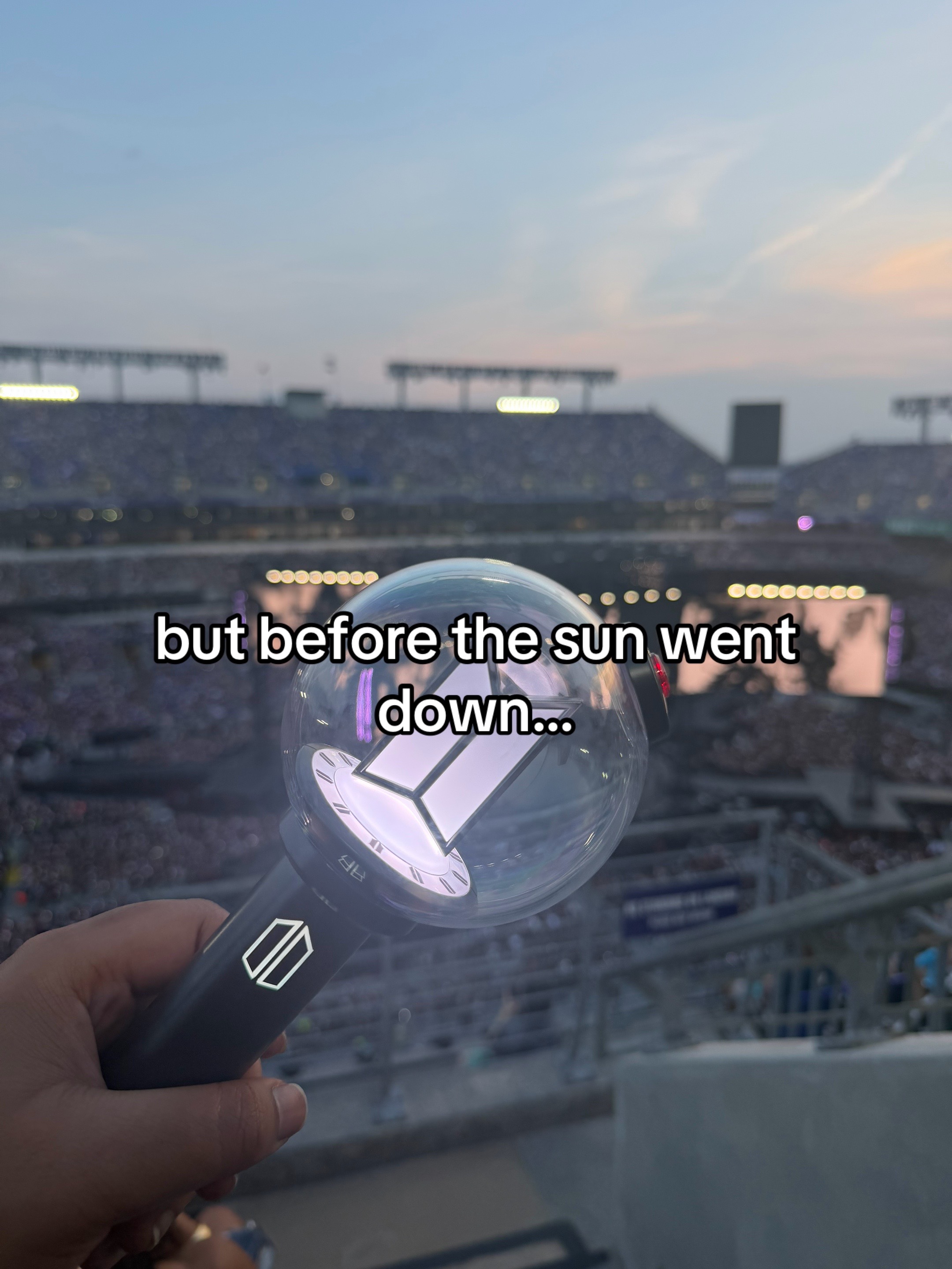 @Paris ✮ ᵇᵉ
