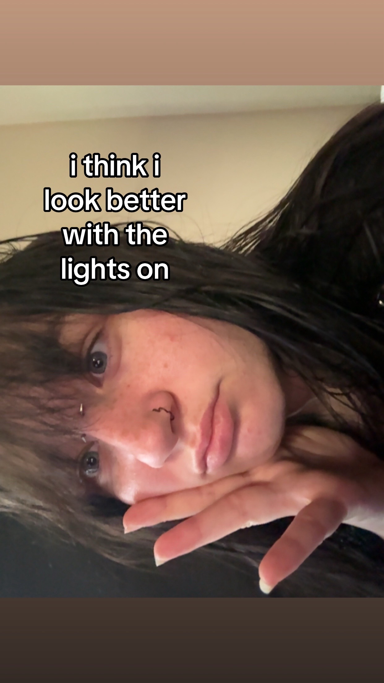 @cumlemonade4thesequal
