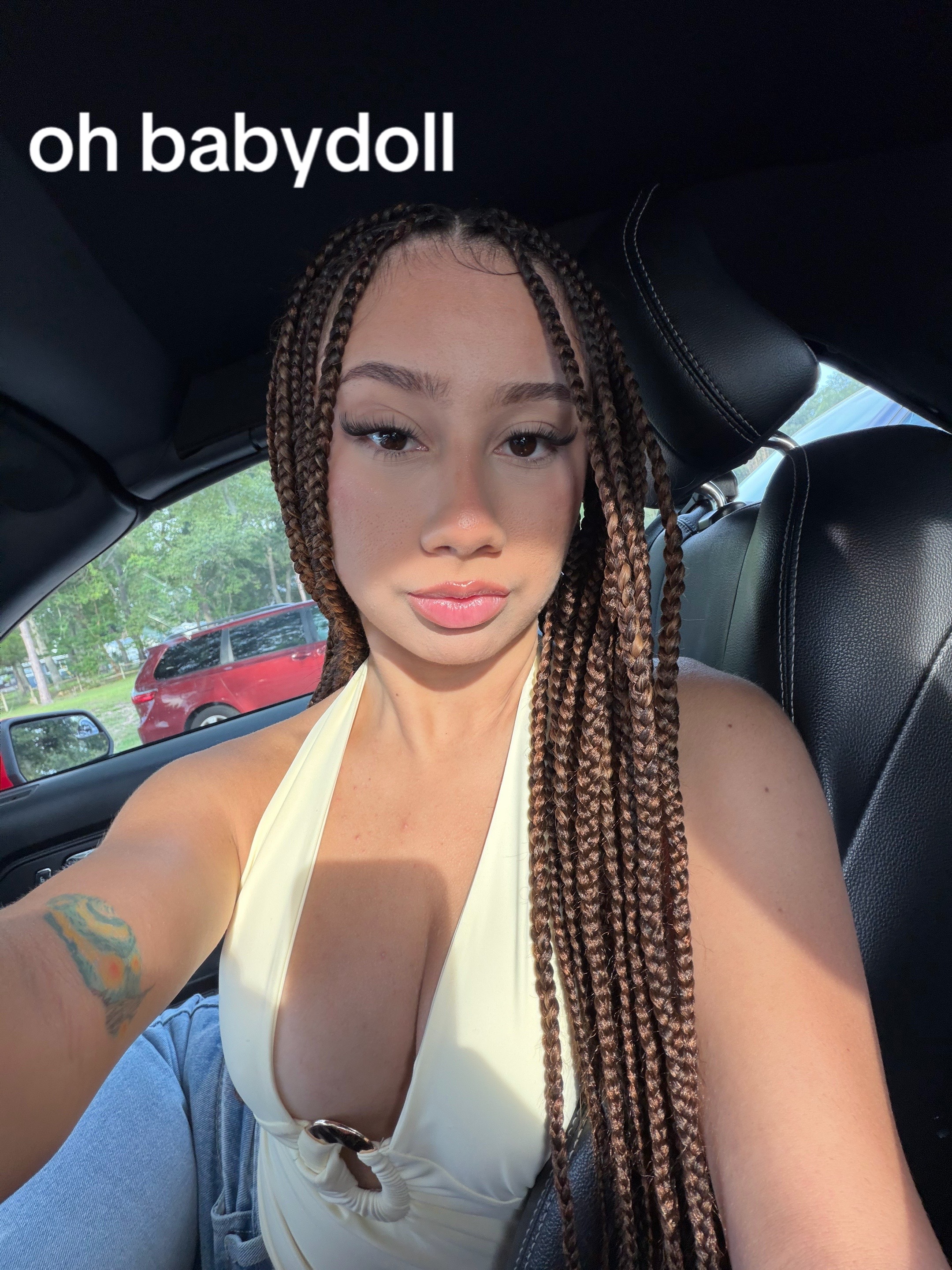 @yanesa💋