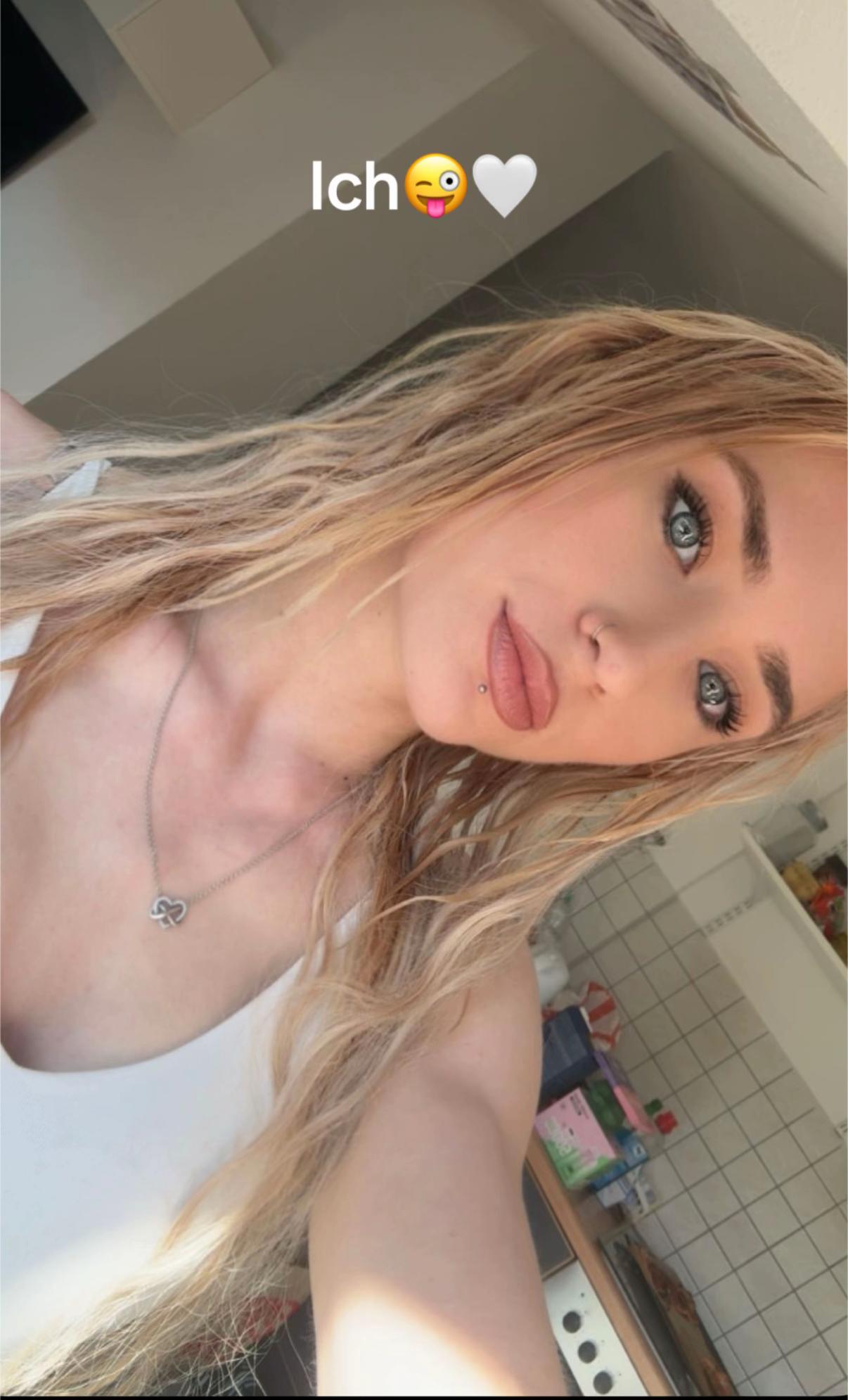 @Isabe11a_x