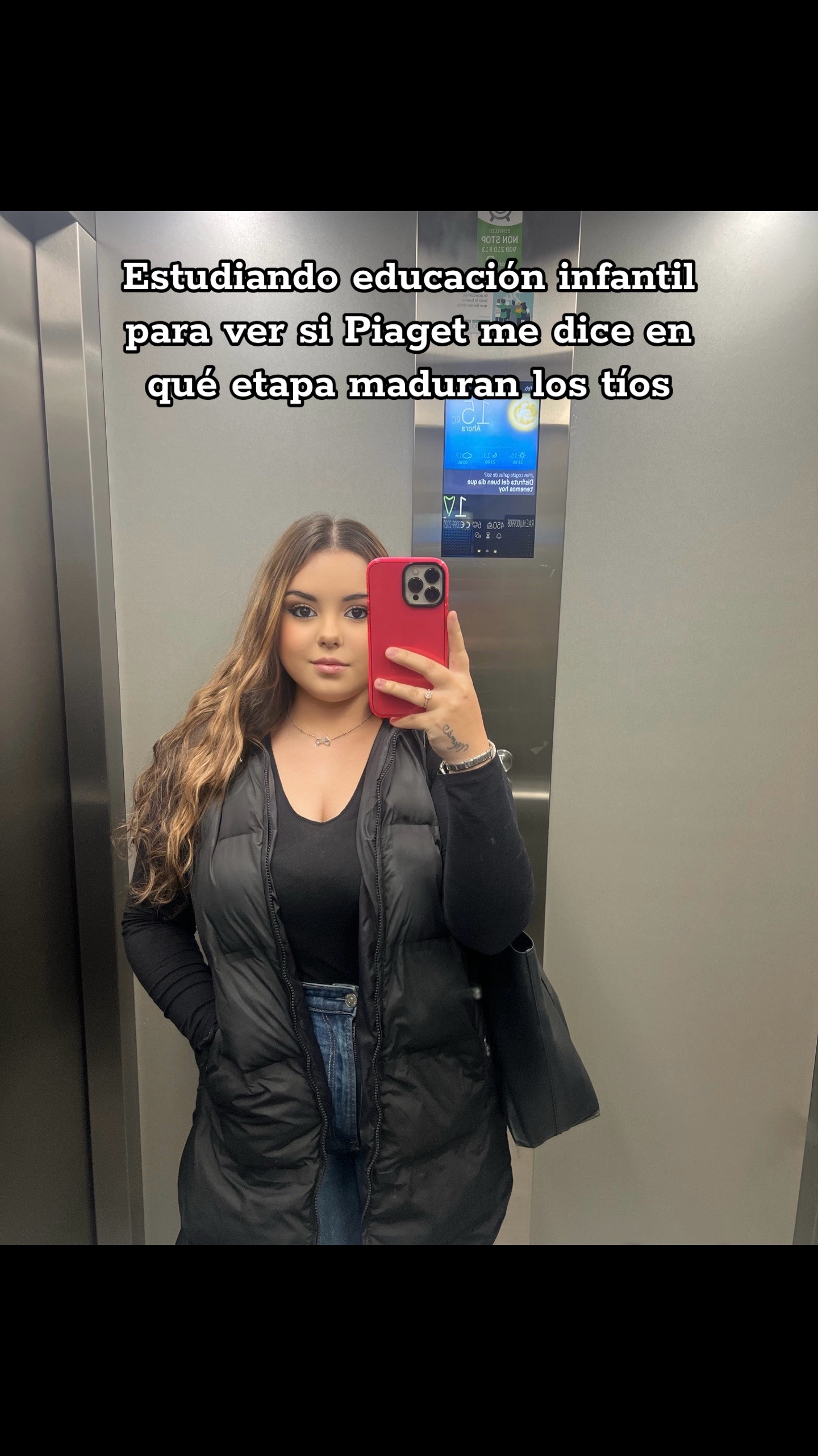 @Pilar Moreno