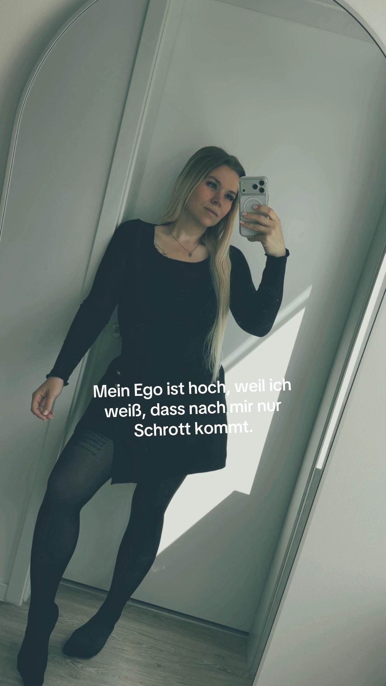 @Mina Wischnewski