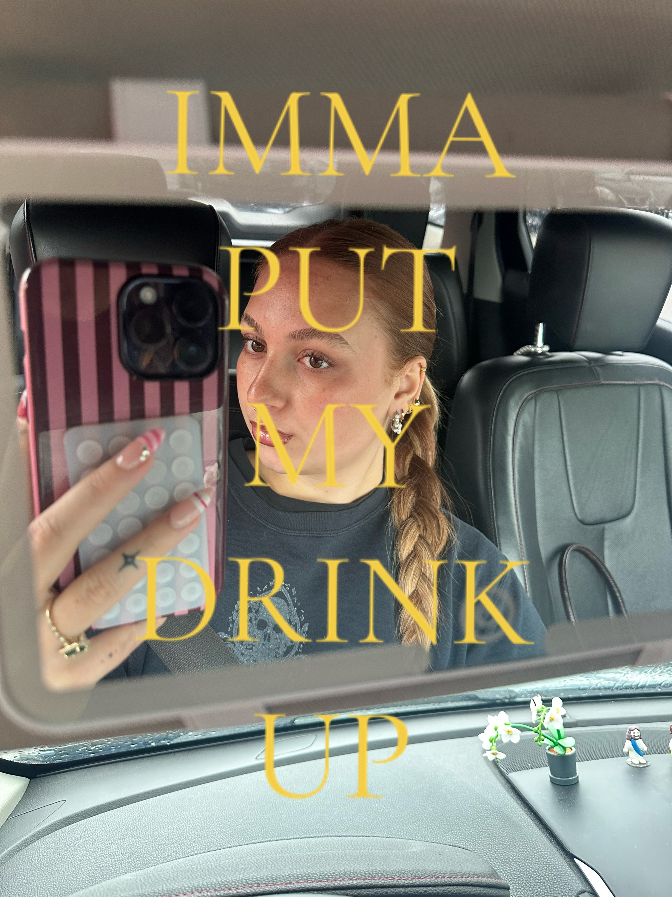 @riley nikole