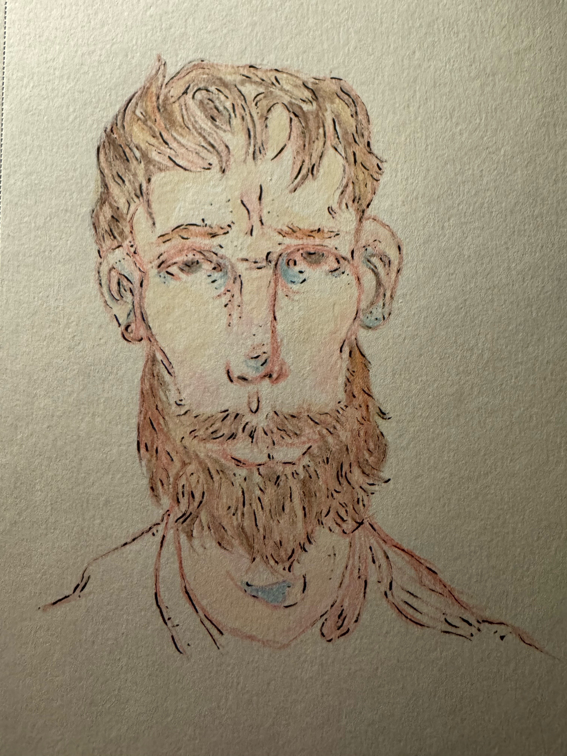 @artist_life1