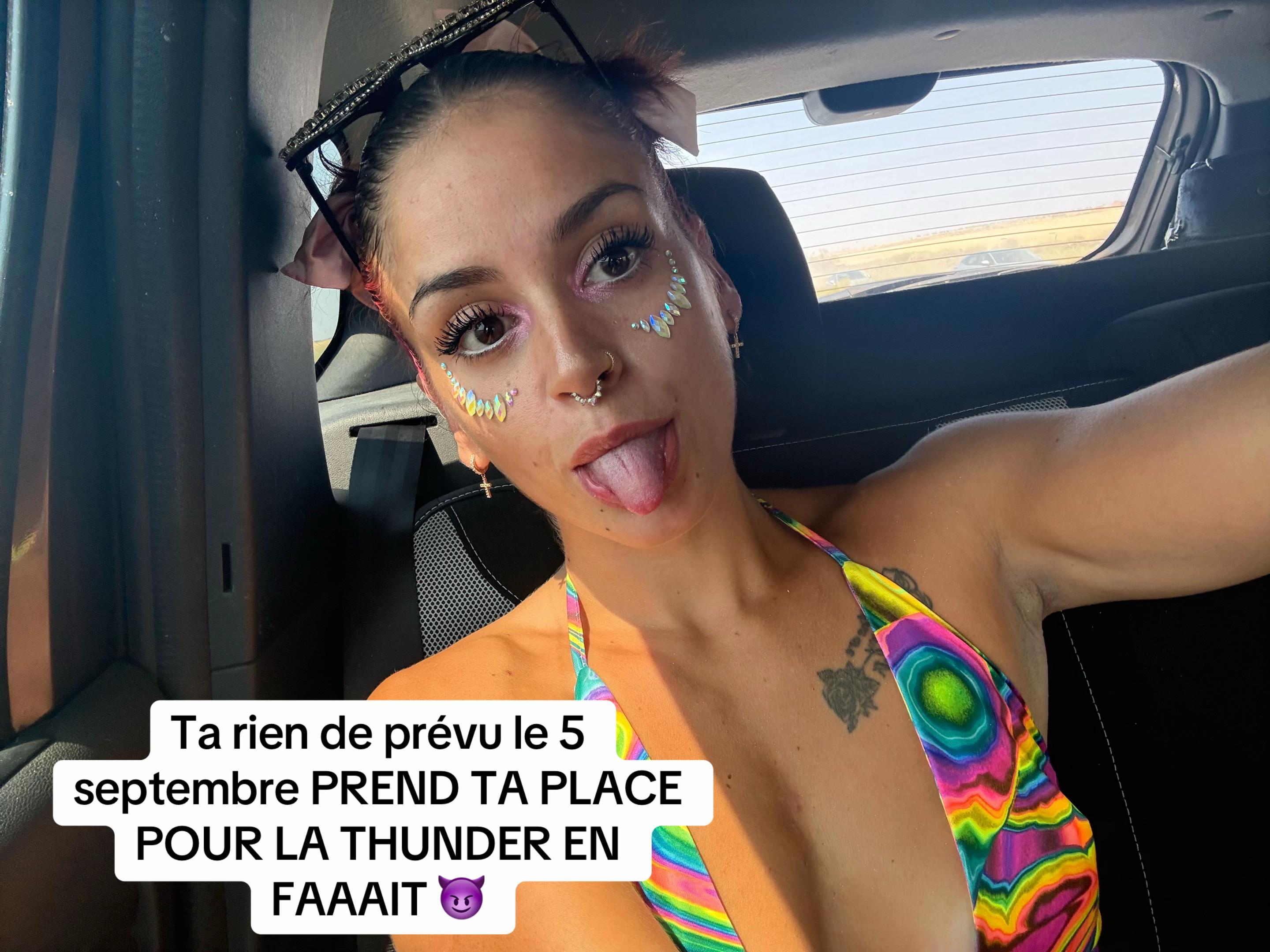 @🩷Mae_vaa🦘