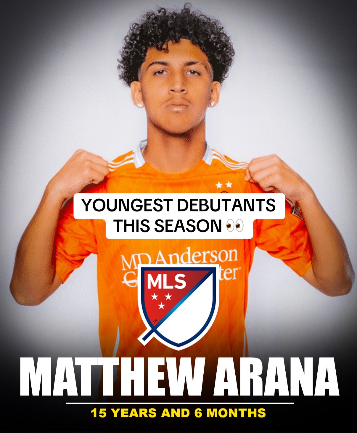 @Youth Soccer Central