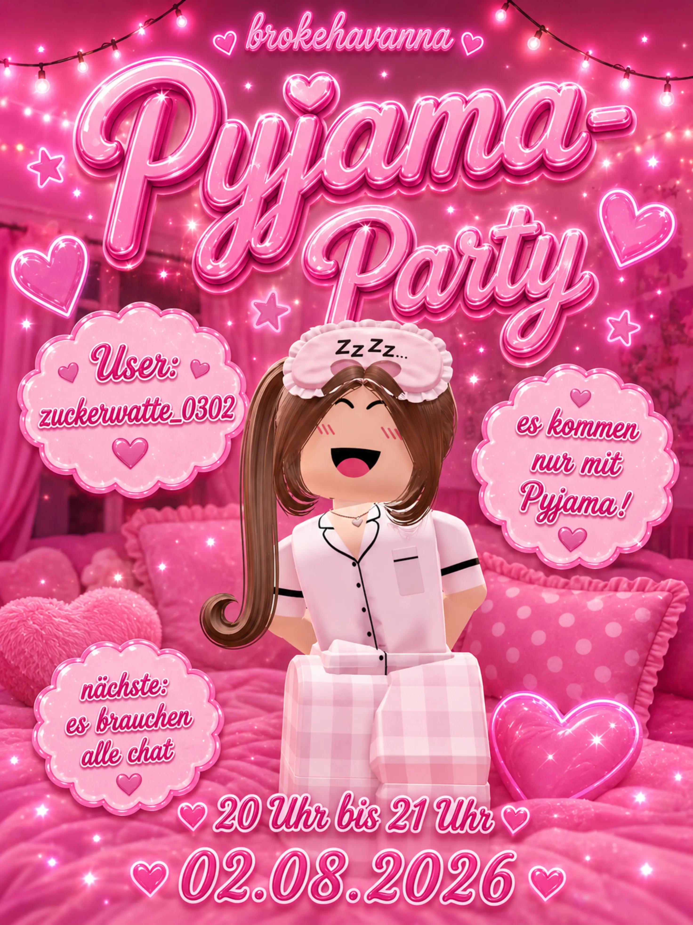 @Samira_Roblox