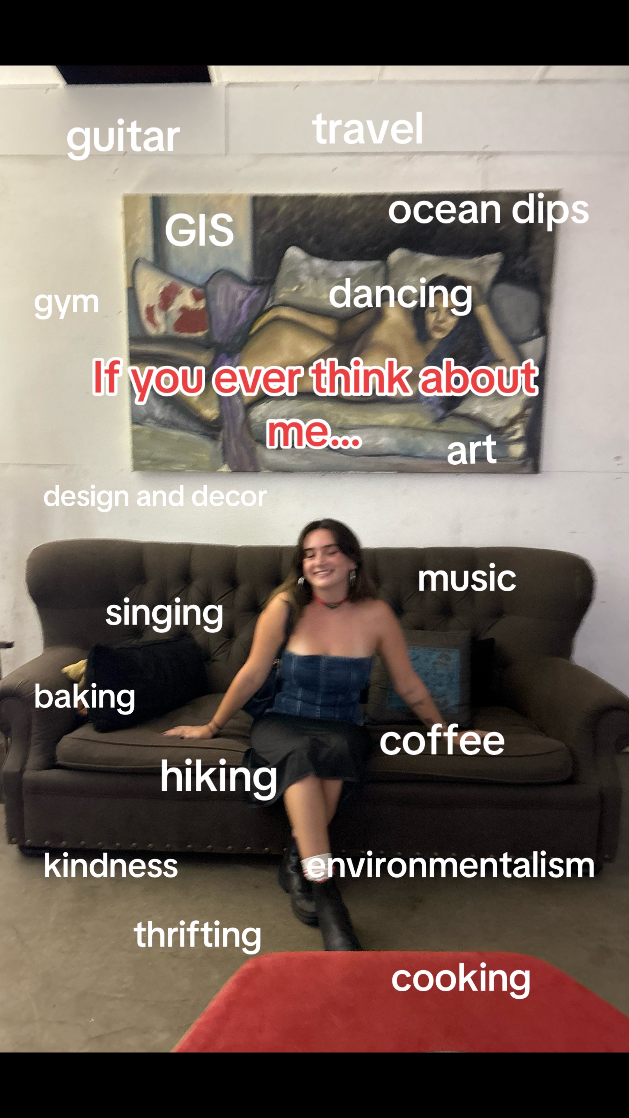 @olivia