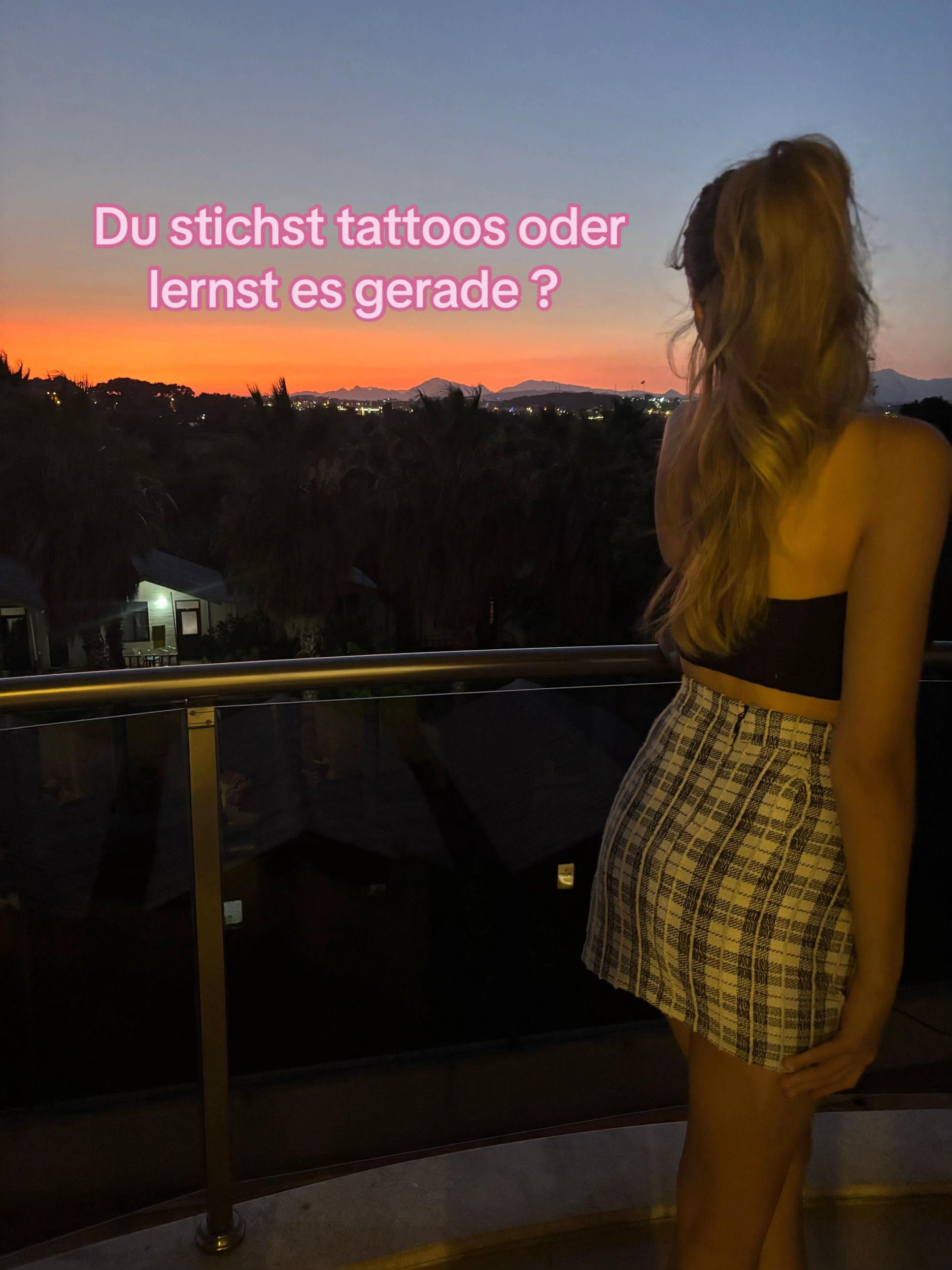 @𝒥𝒶𝓃𝒾𝒸𝑒 ♡