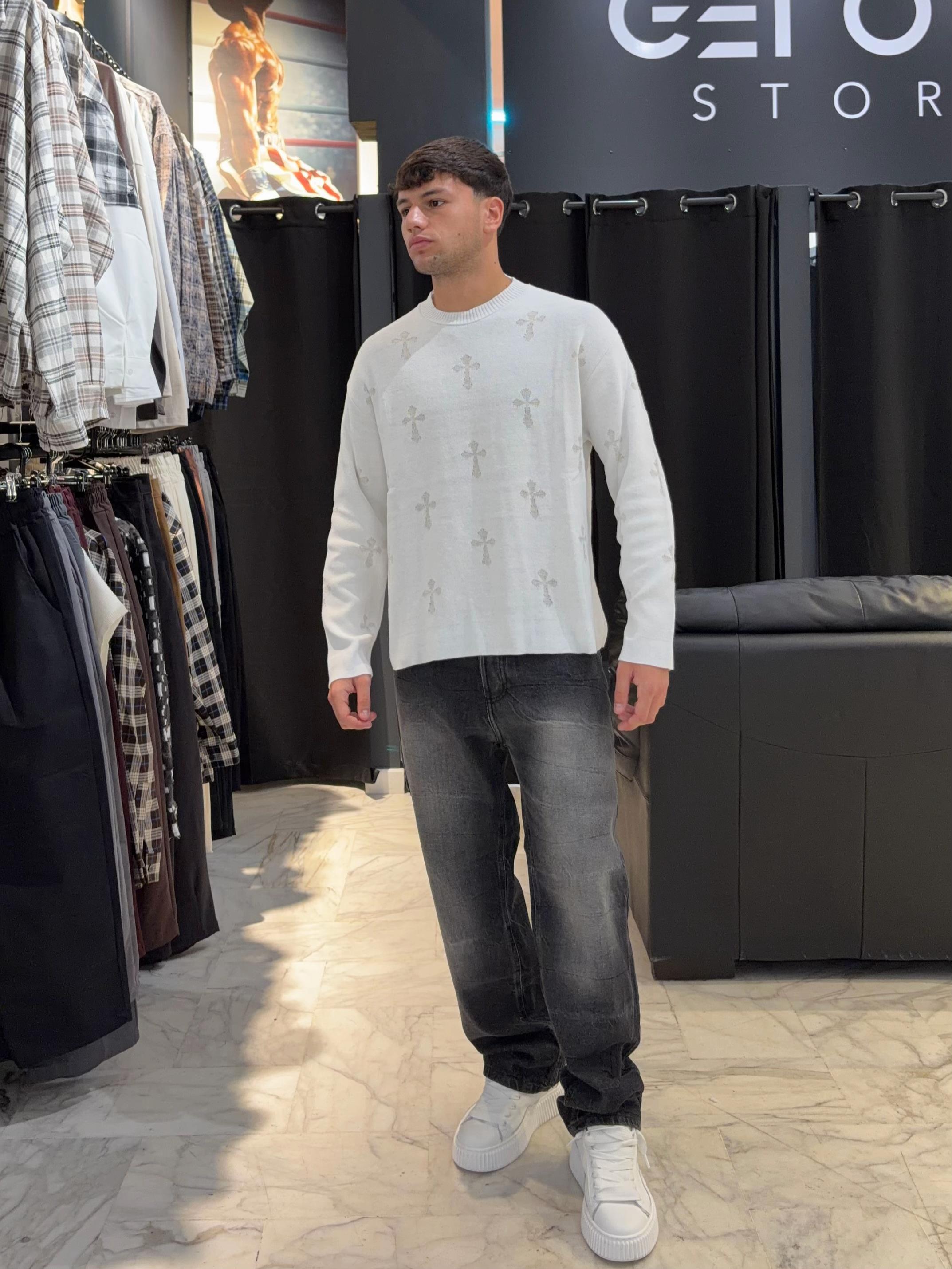 @GET ONE STORE