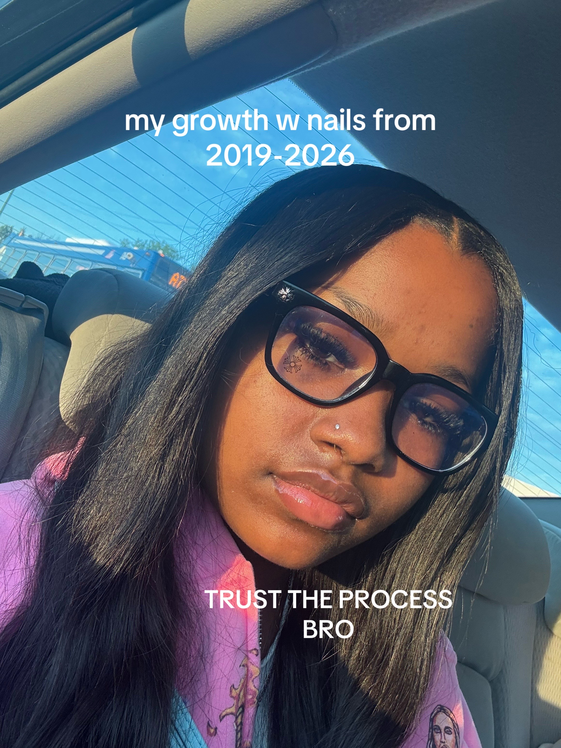 @sincerelysymonee