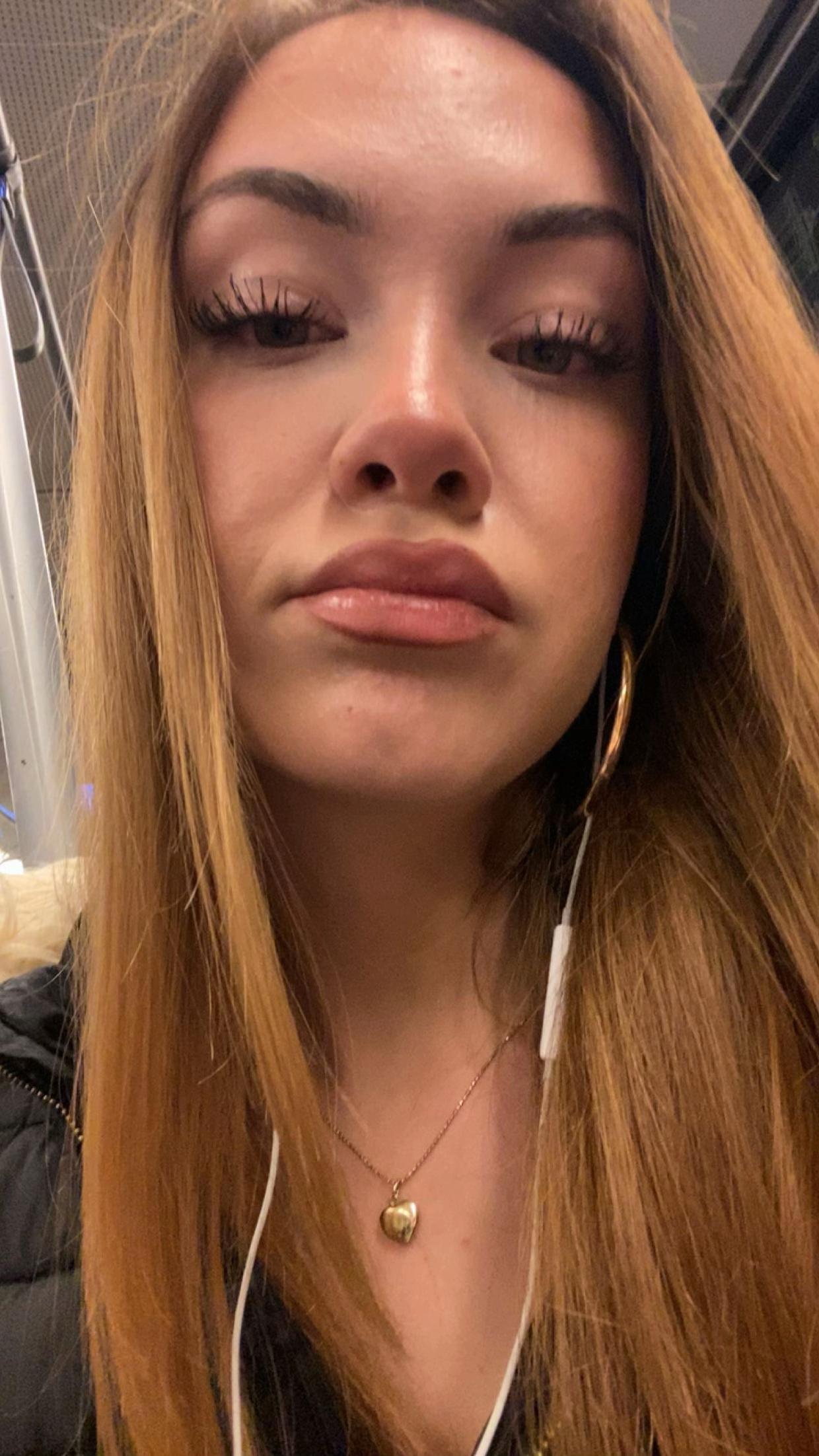 @𝐍𝐞𝐯𝐚 ❀