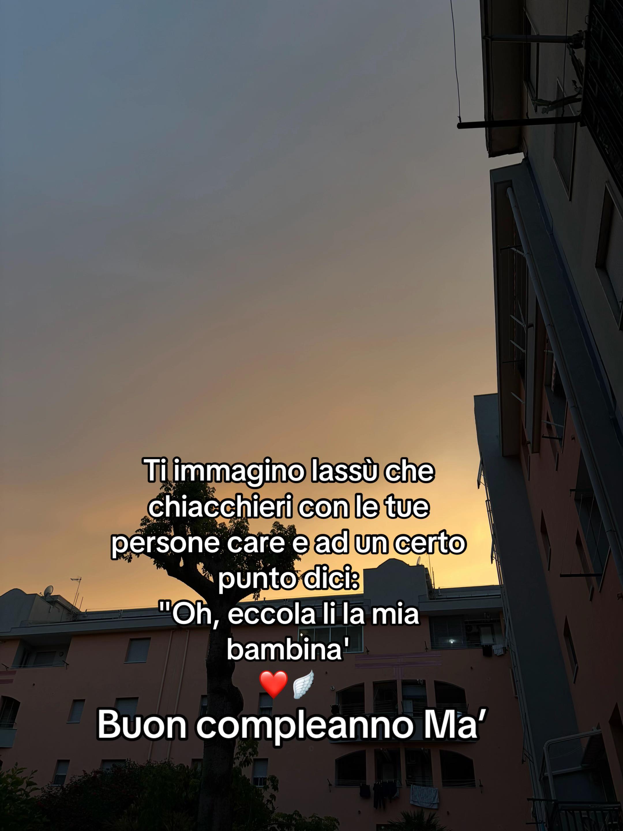 @Fiorella