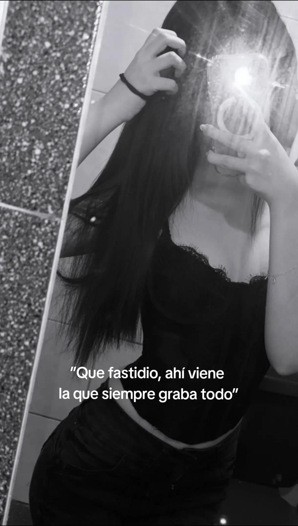@ruby