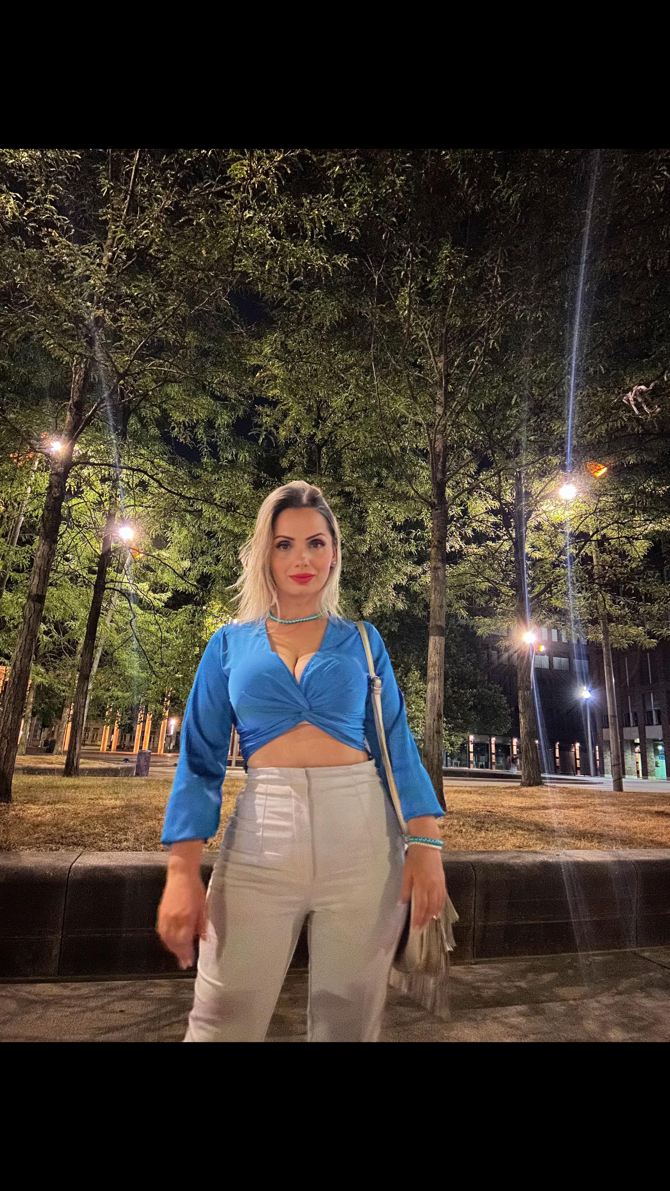 @ilda_Shuli