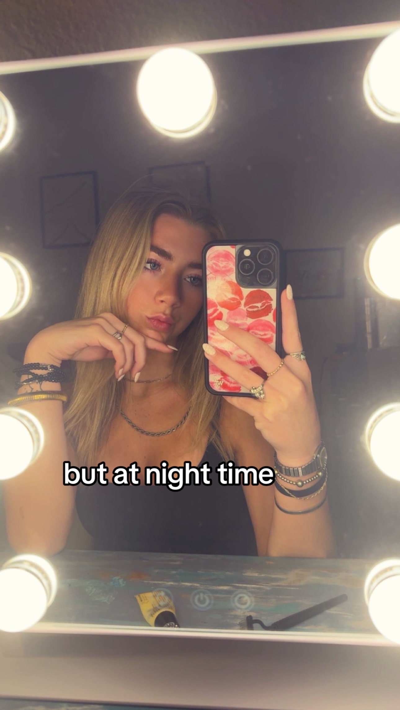 @lyssa