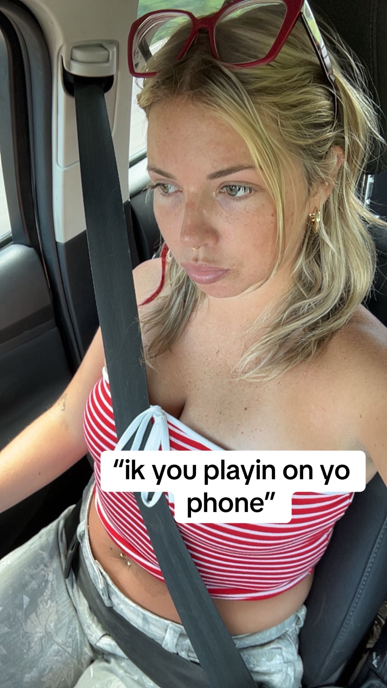 @onlygirlinthaworldd