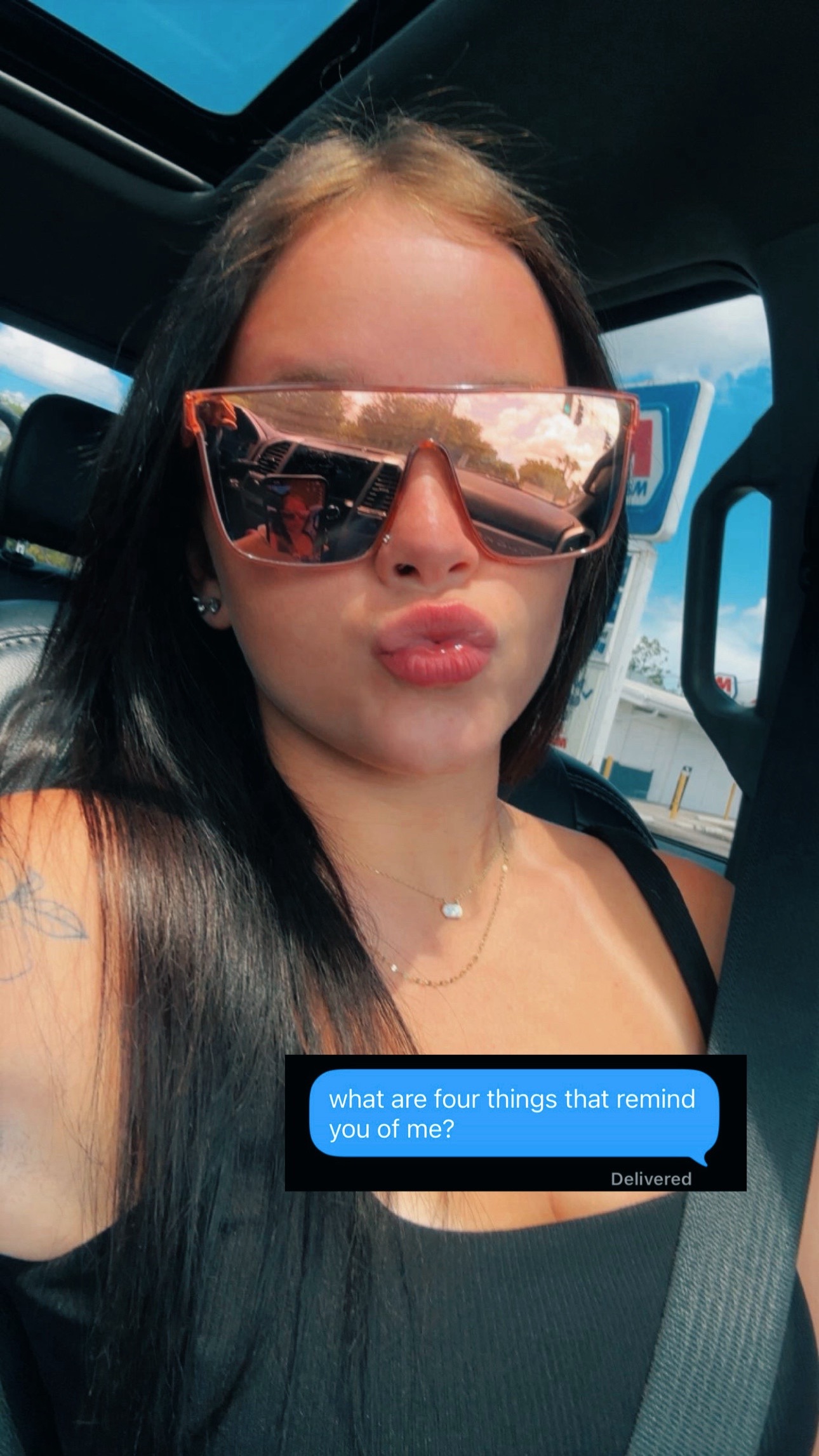 @riah