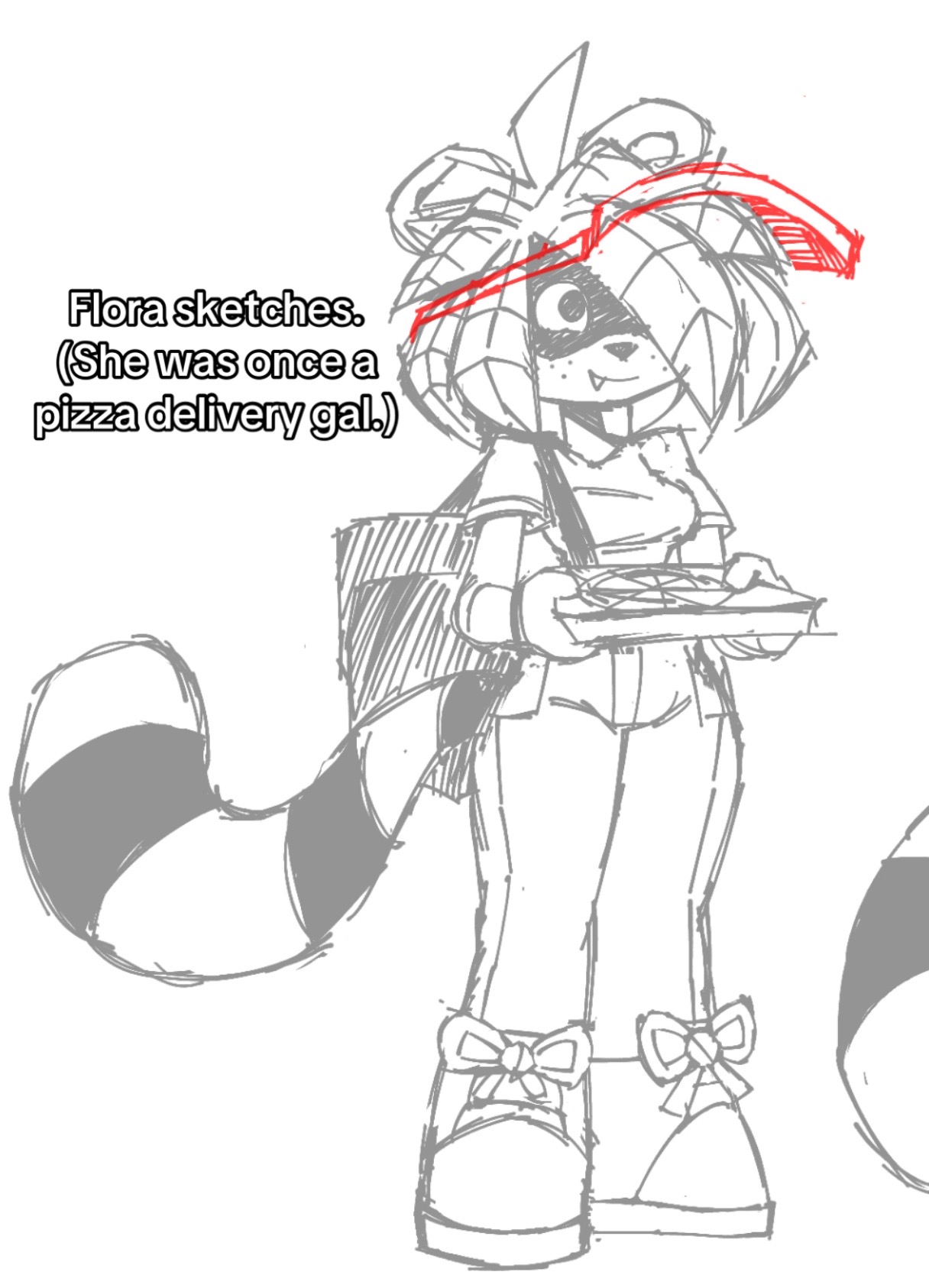 @Goofymime (Artist)
