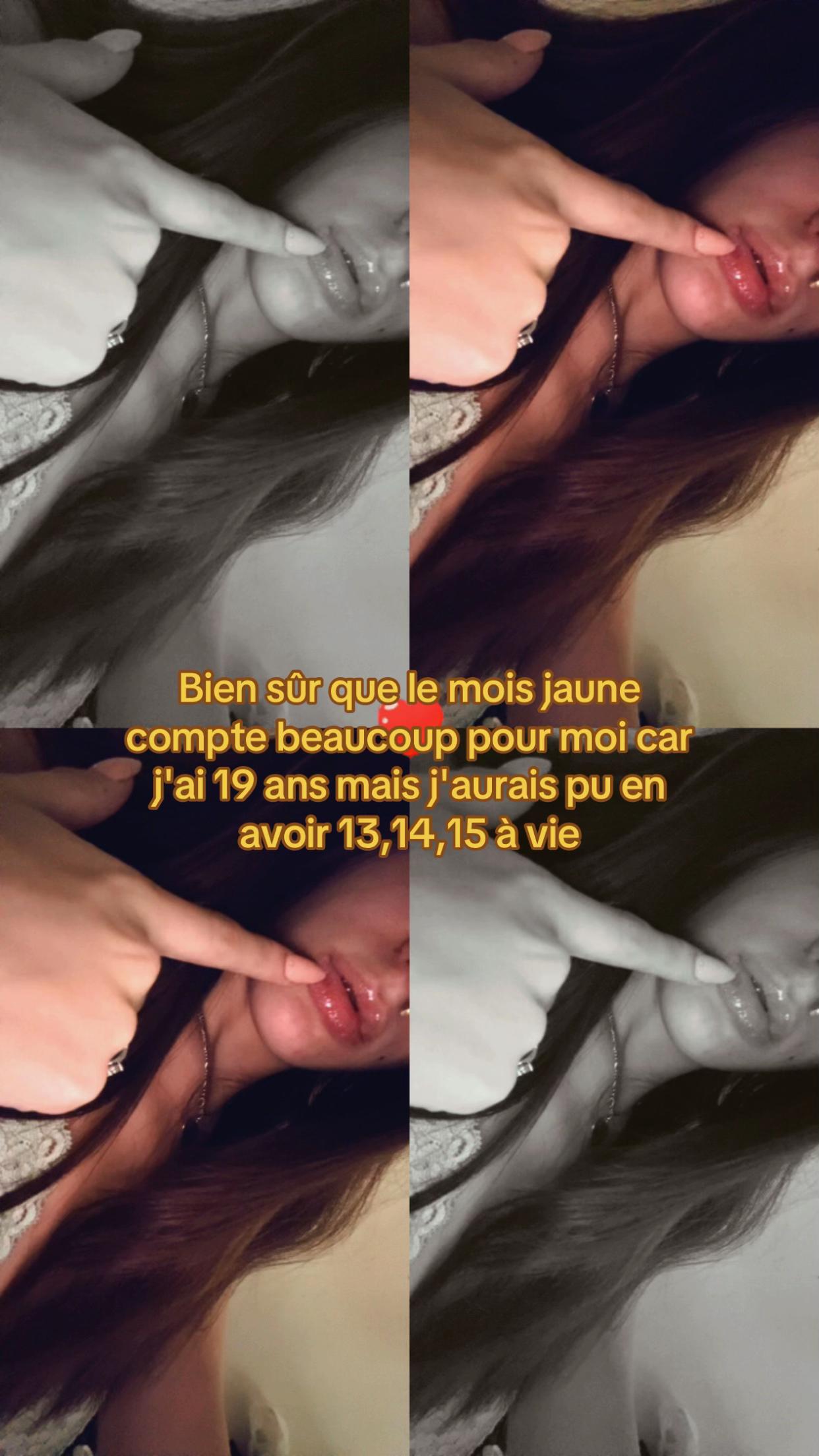 @𝑭𝑳𝑨𝑽𝑰𝑨🥥