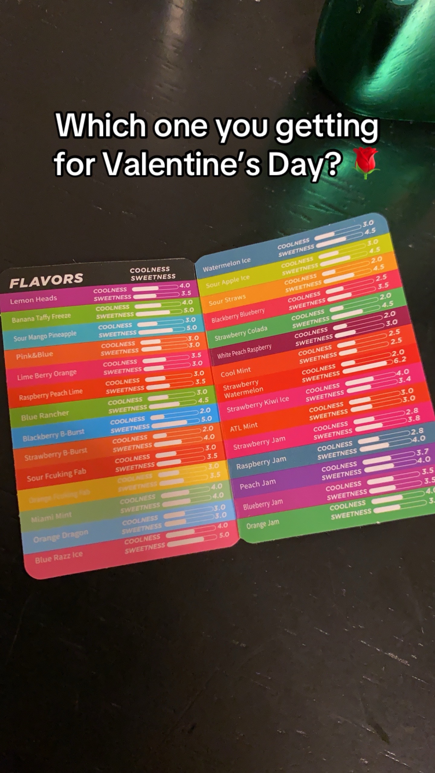 @Vcafeonlinee