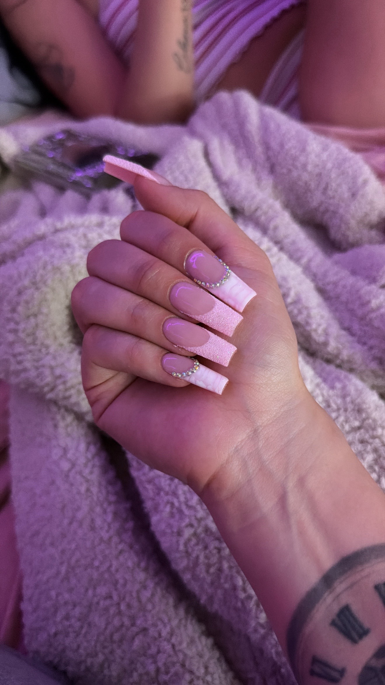 @UrFaveScorpio