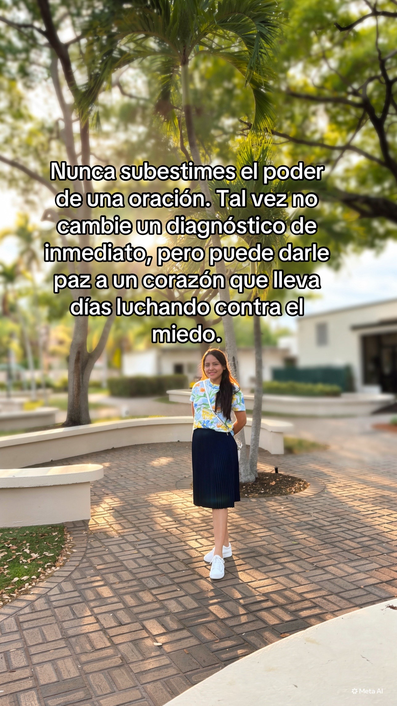 @🌸Emperatriz 🌸
