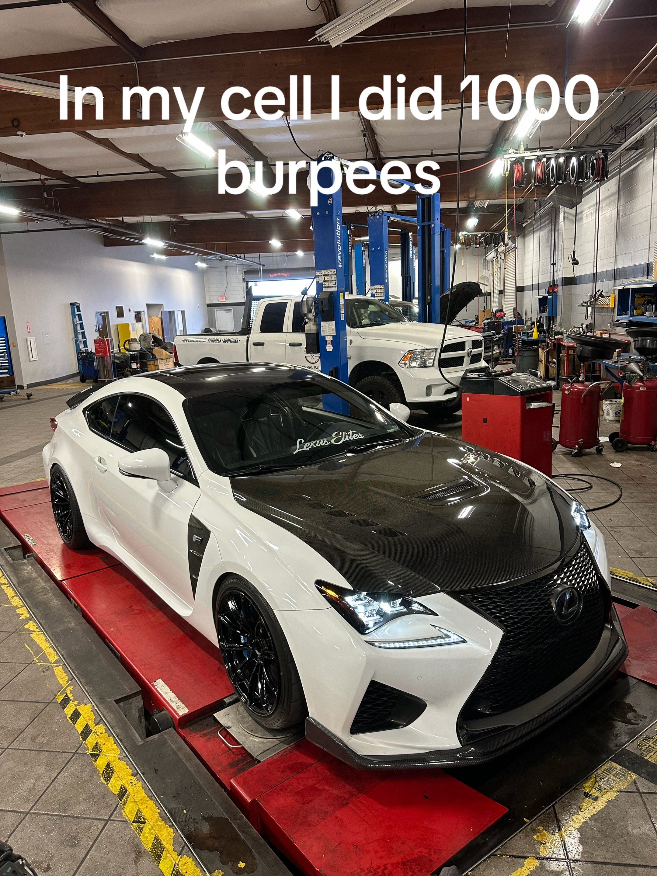 @1sick_srt