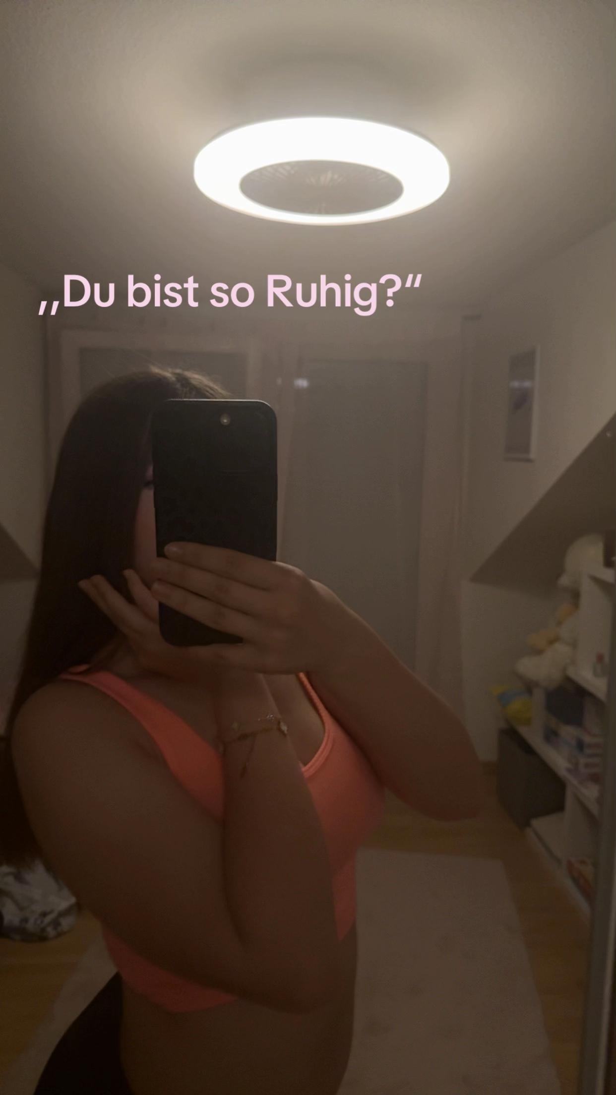 @Estefania.rv