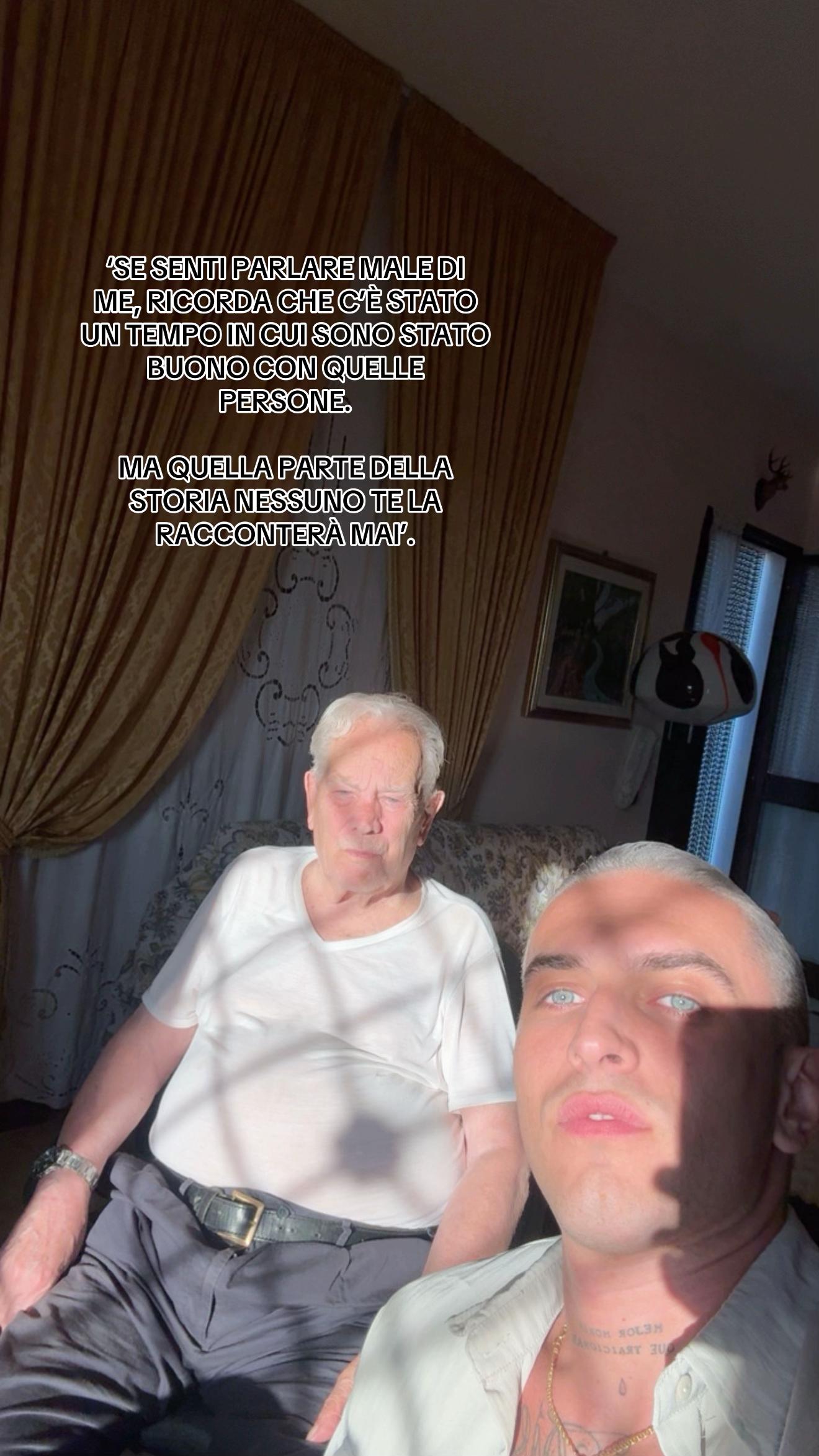 @manuelcinti