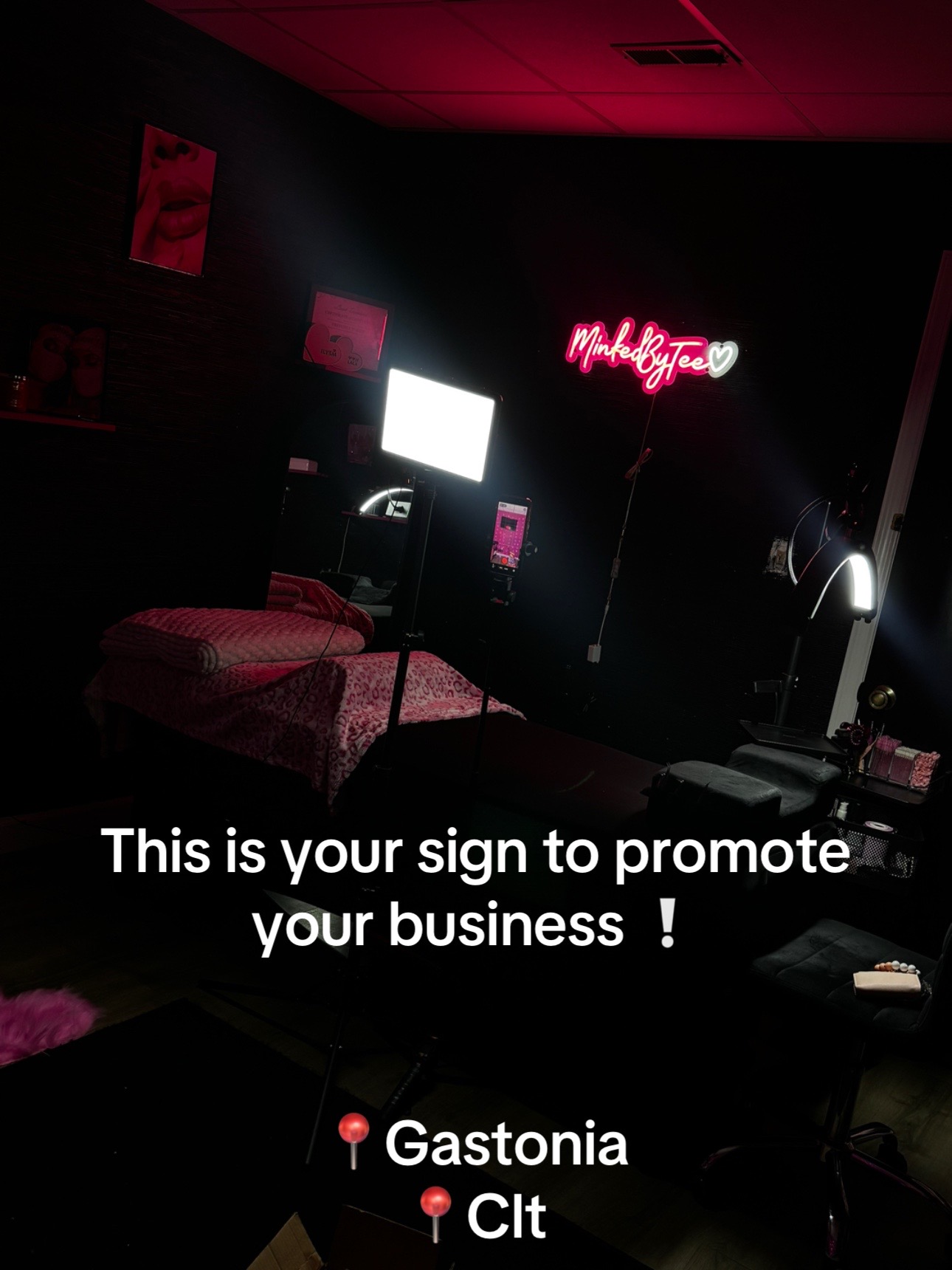 @minkedbyteee